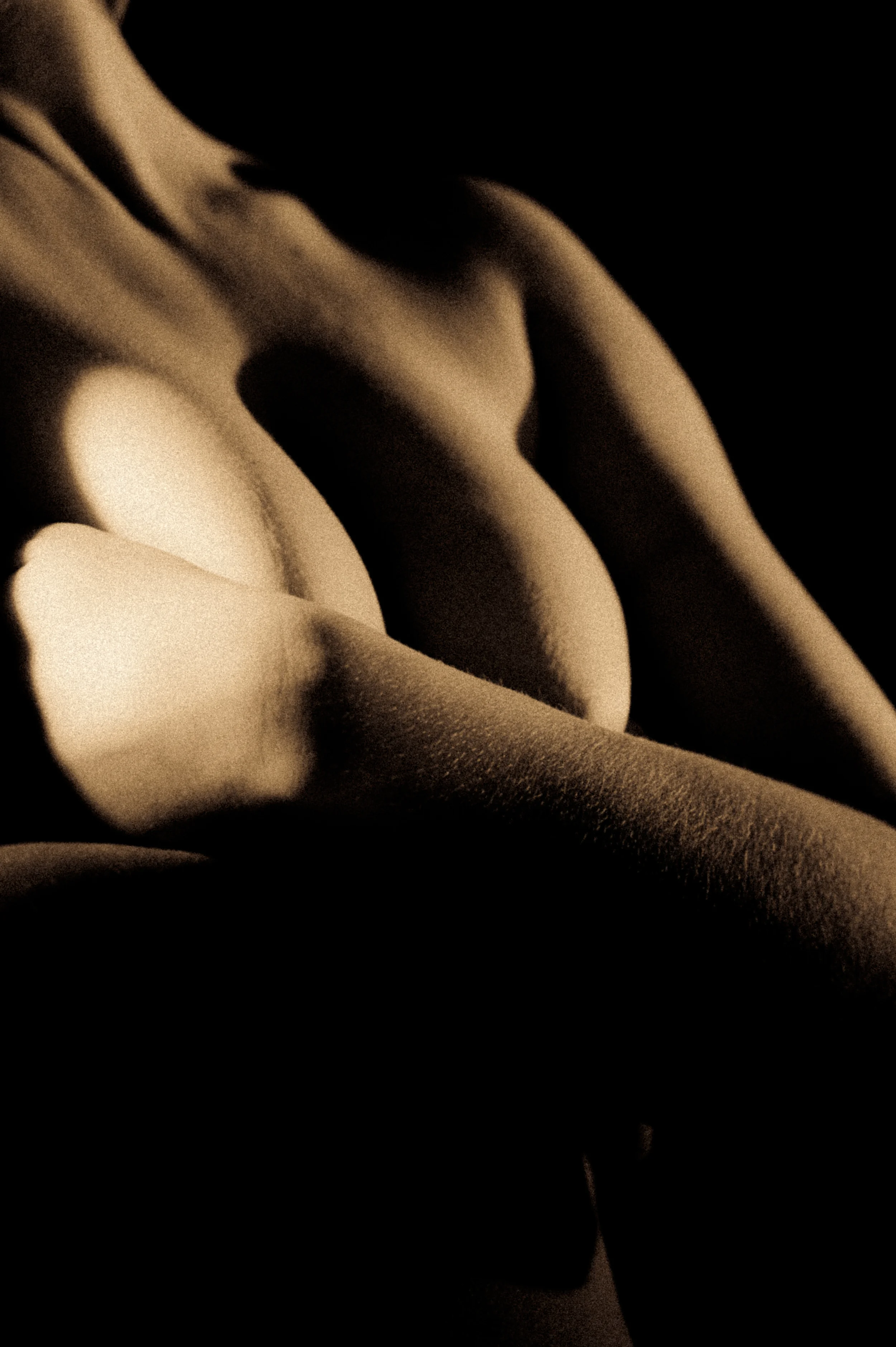 nude-6.jpg