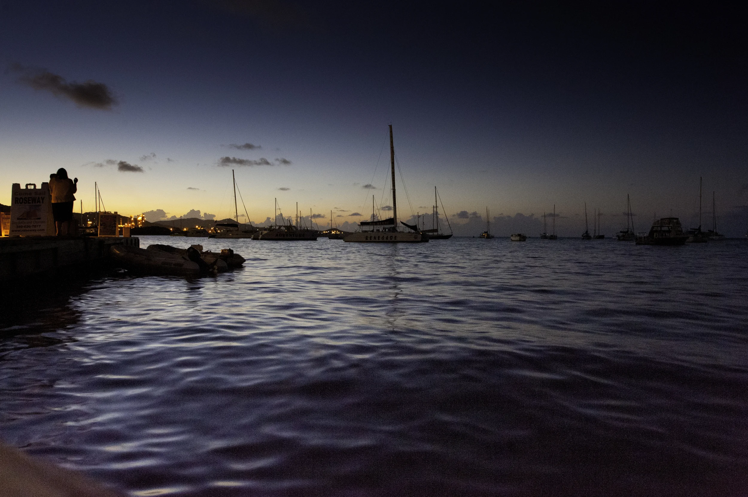 20110305-CD1_3228.jpg