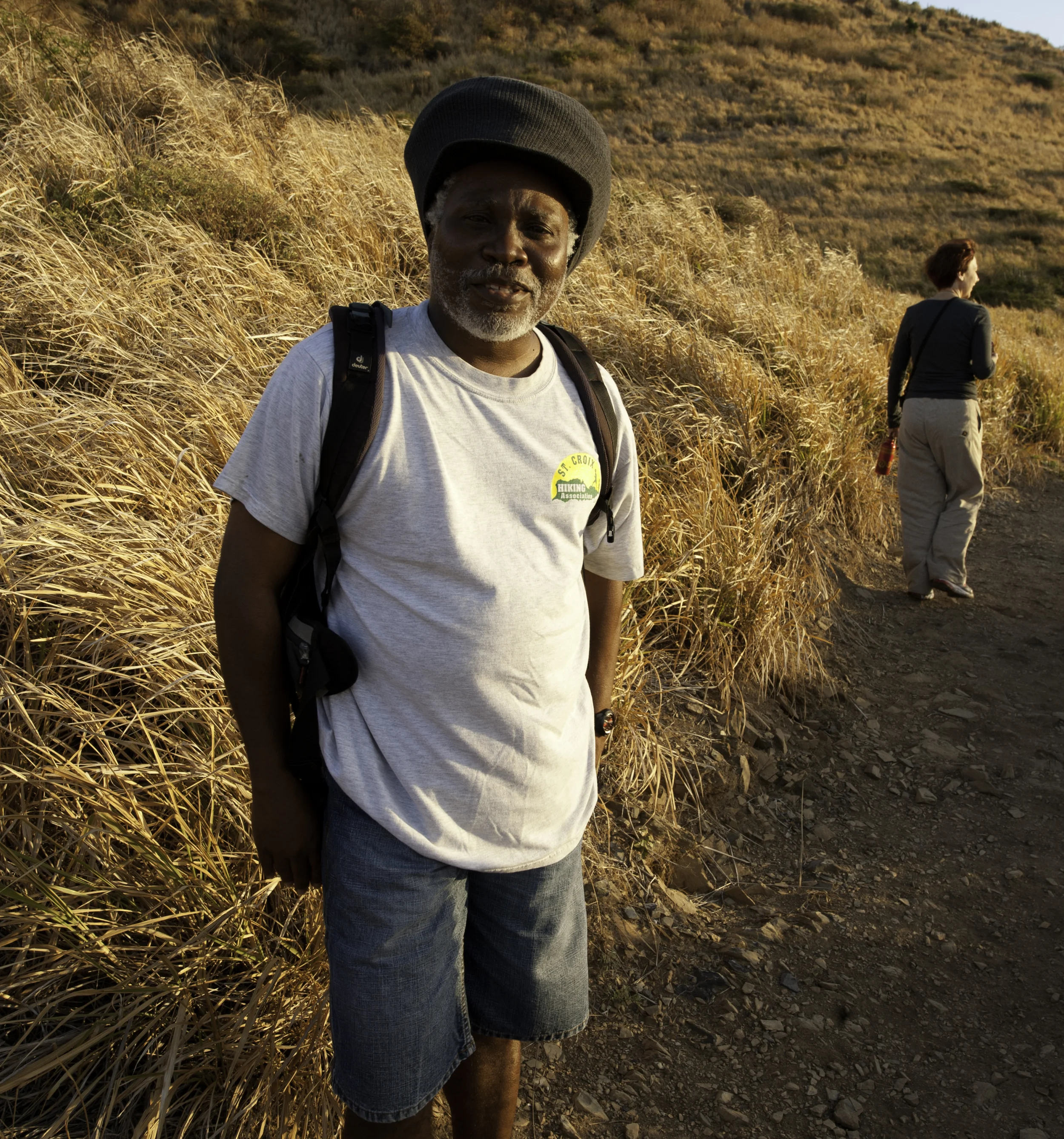 20110306-CD1_3256.jpg