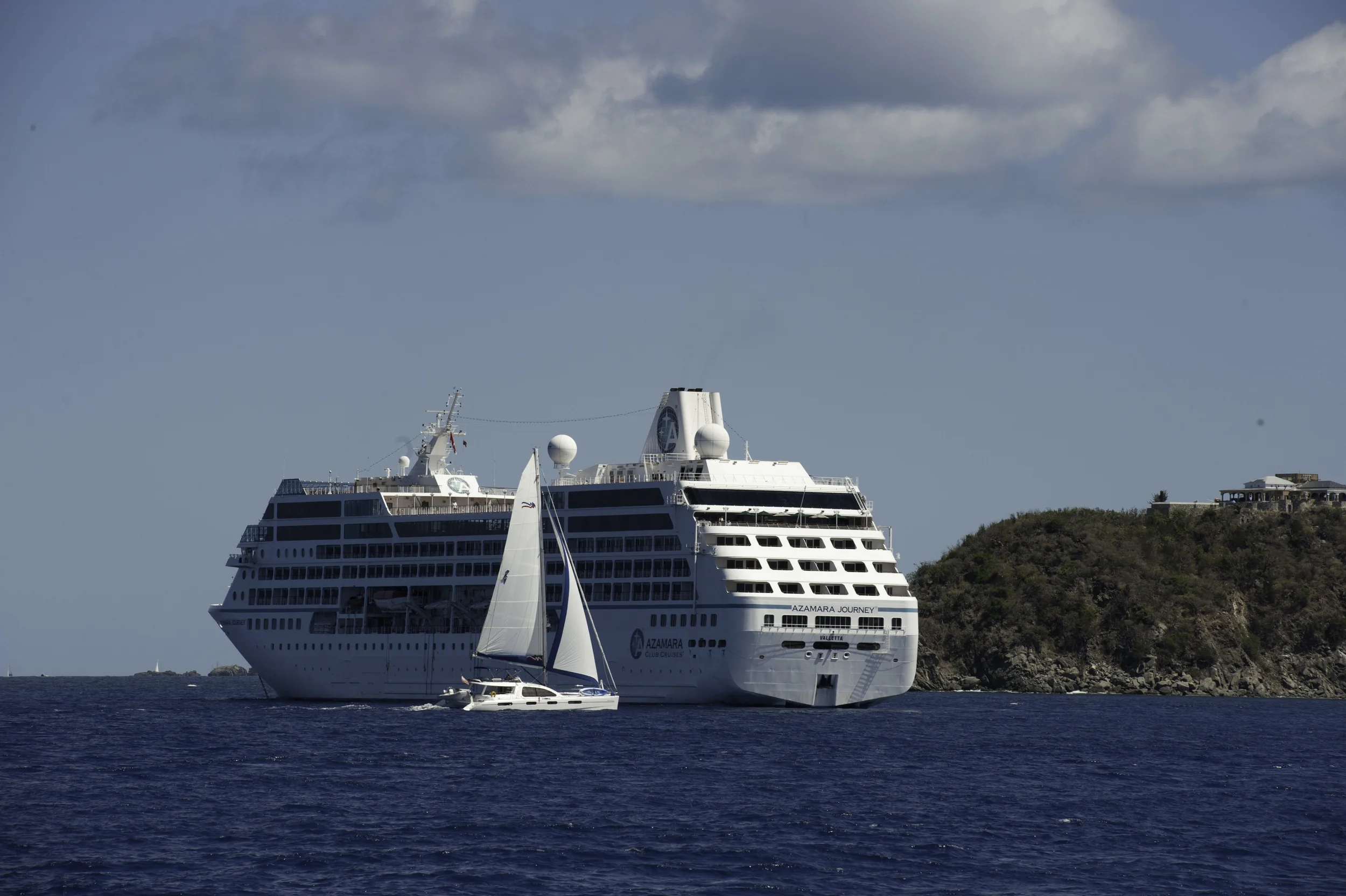 20110308-CD1_3791.jpg