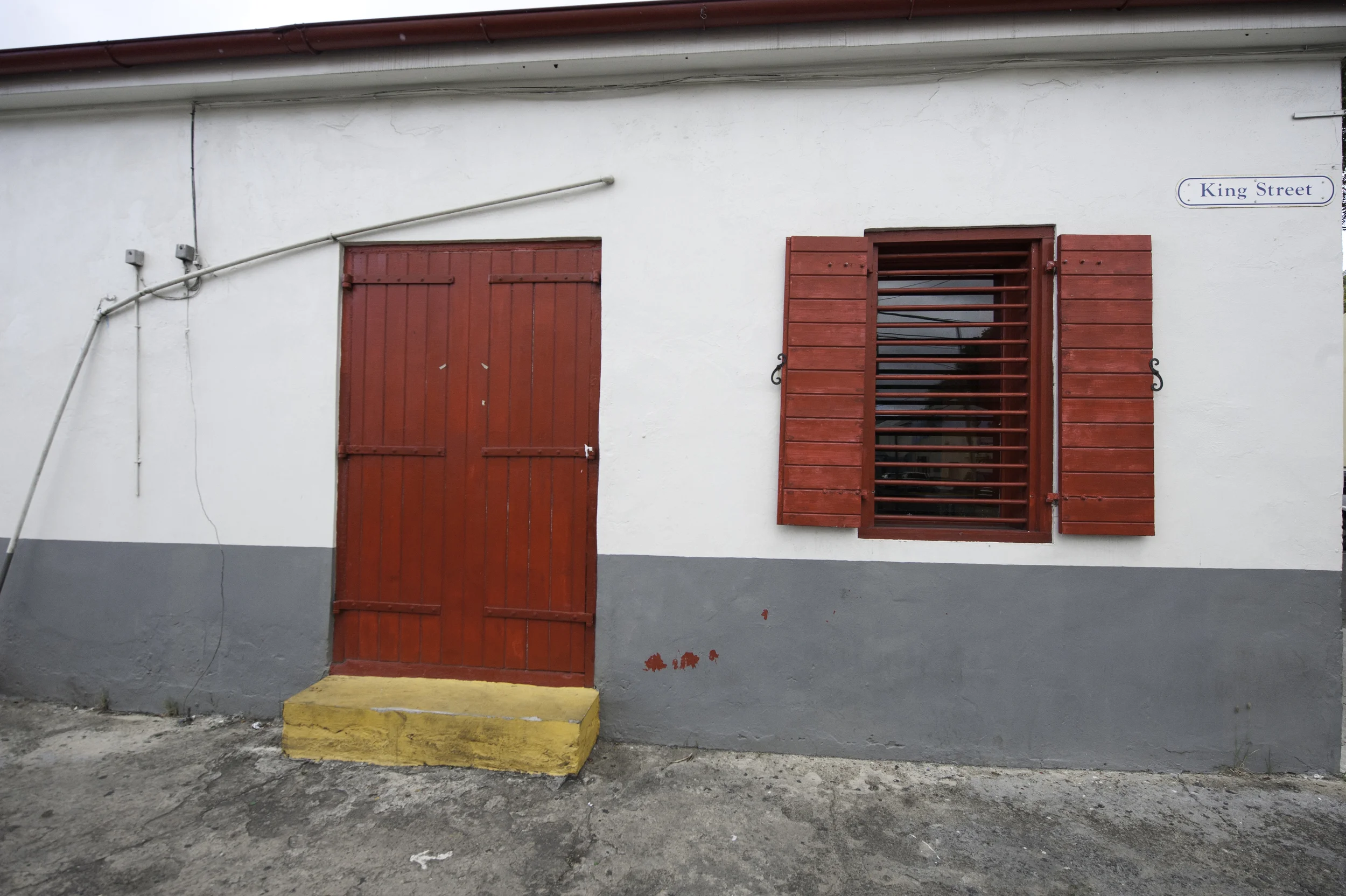 20110305-CD1_3120.jpg