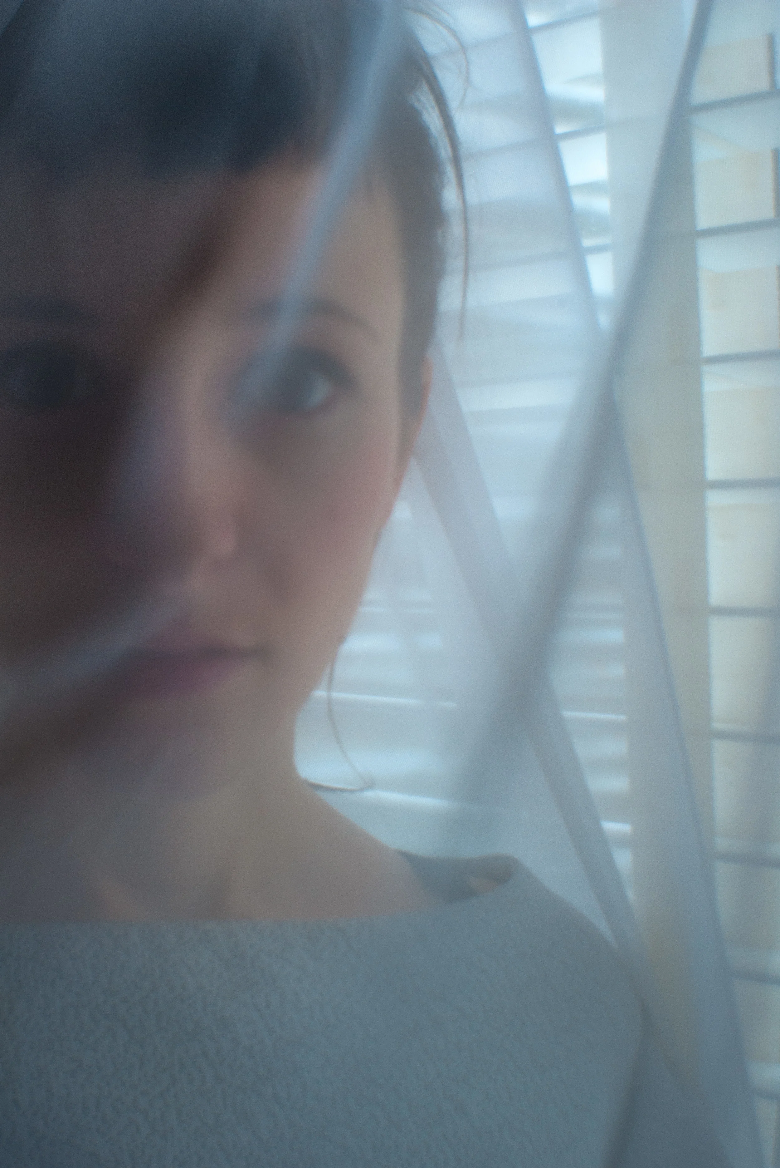 CD1_0820.jpg
