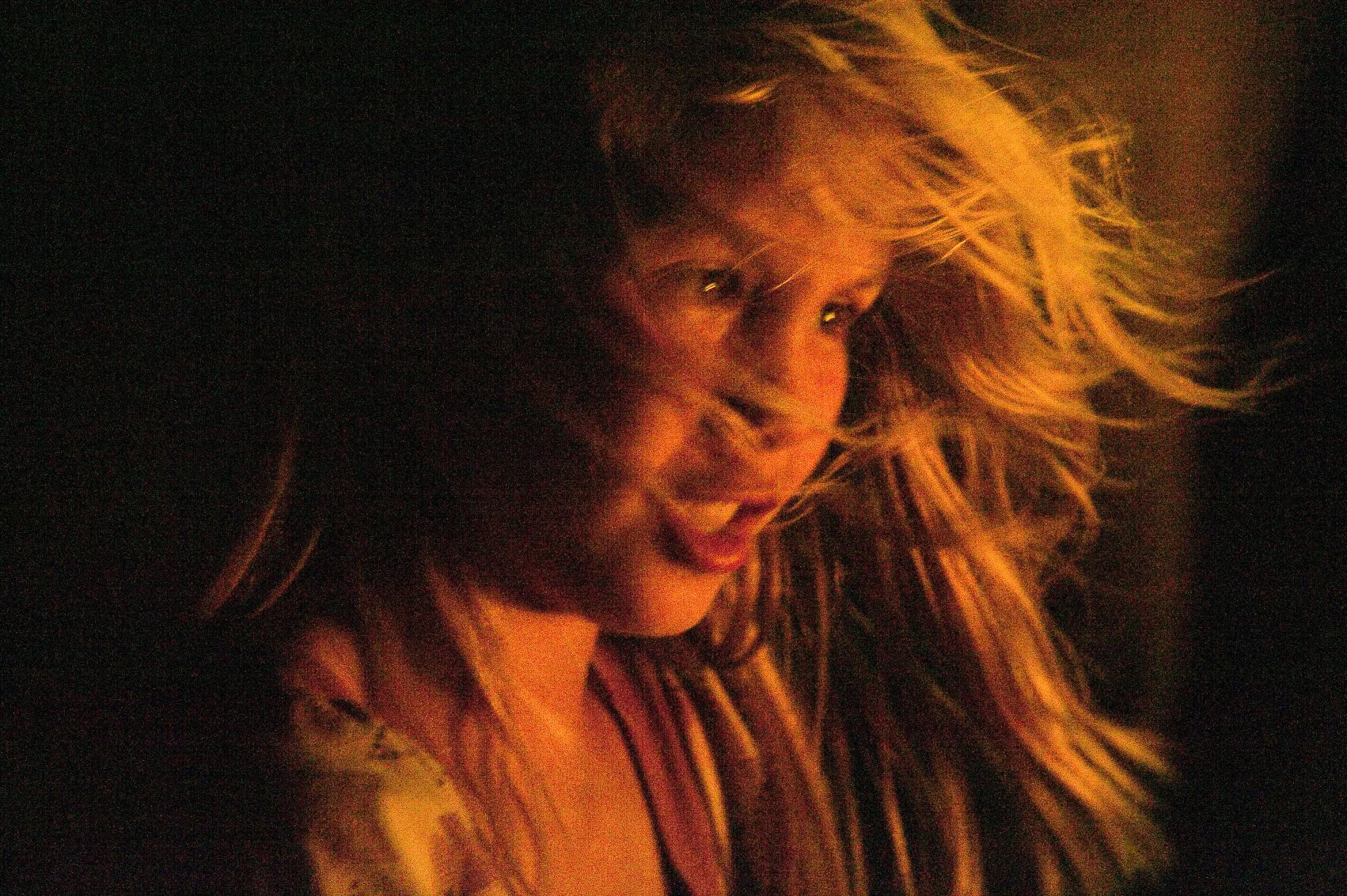 Bonfire-3.jpg