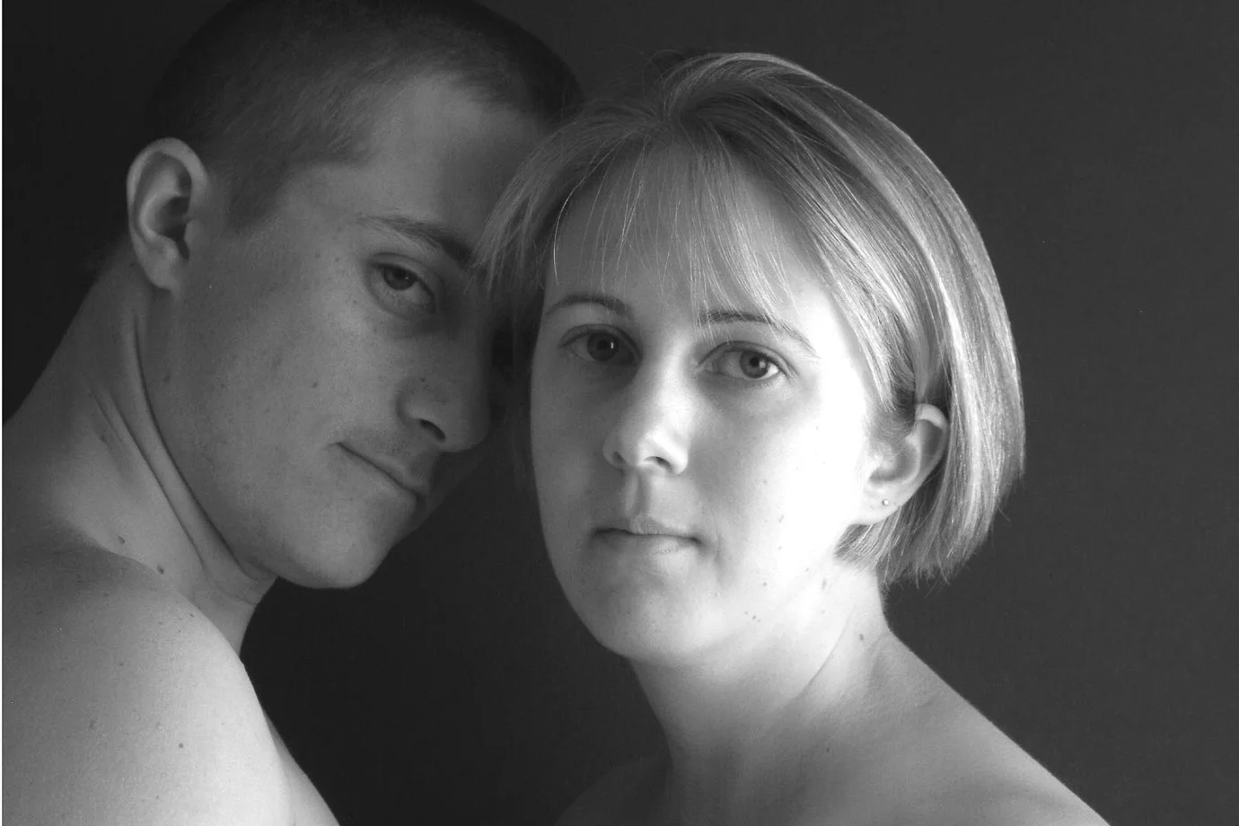 Mark and Cheryl.jpg