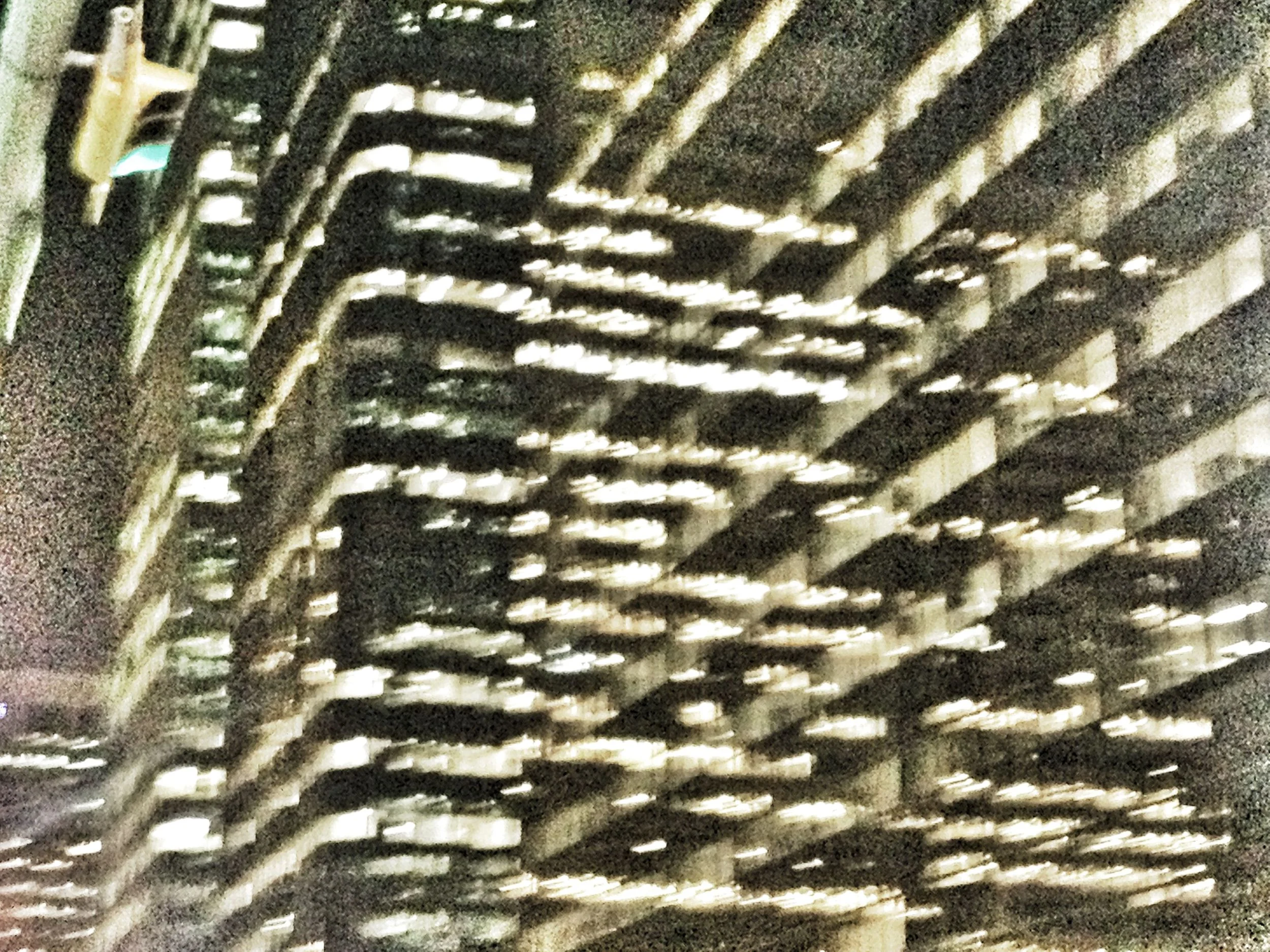 calgary glass.jpg