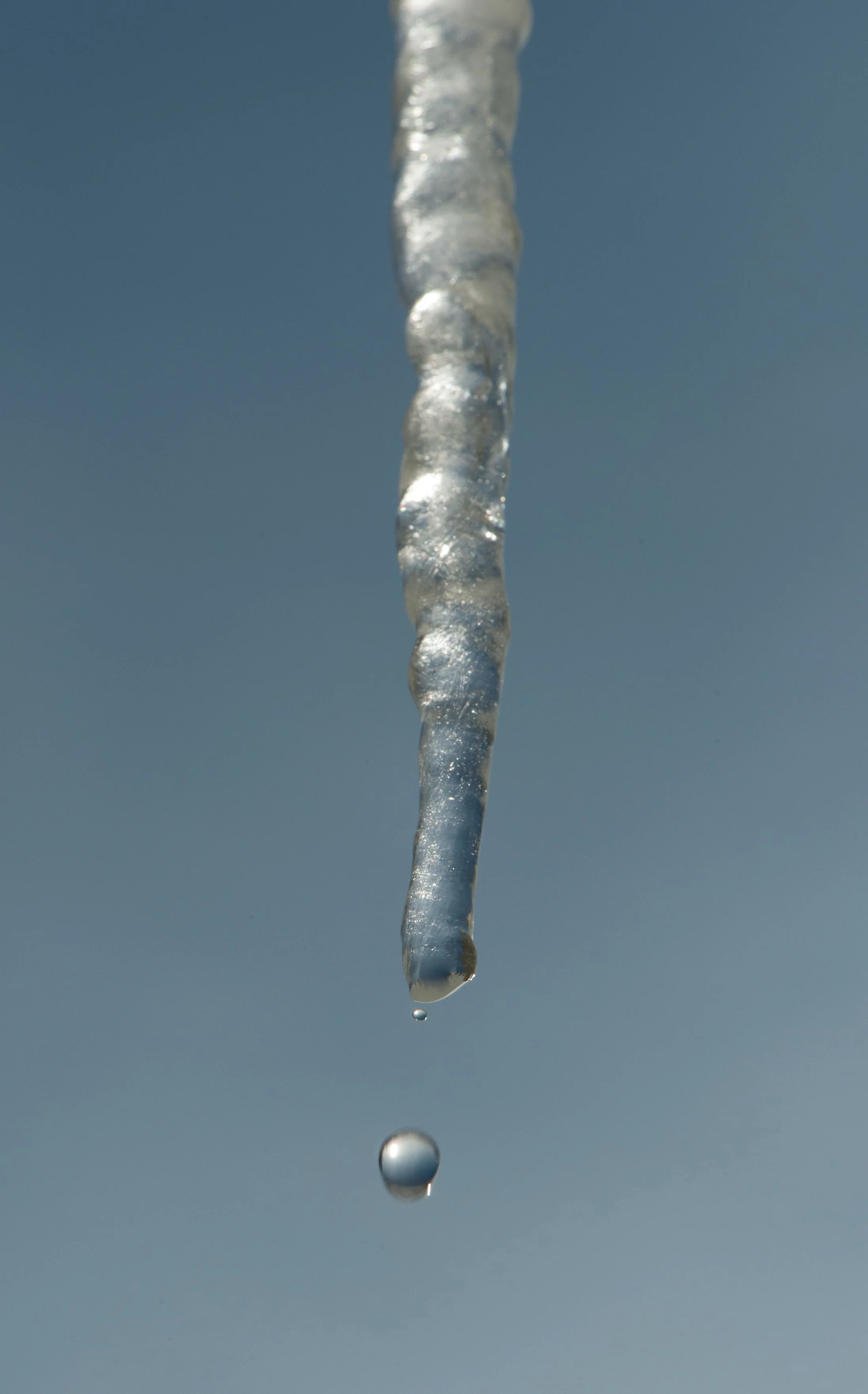 icicle drops.jpg