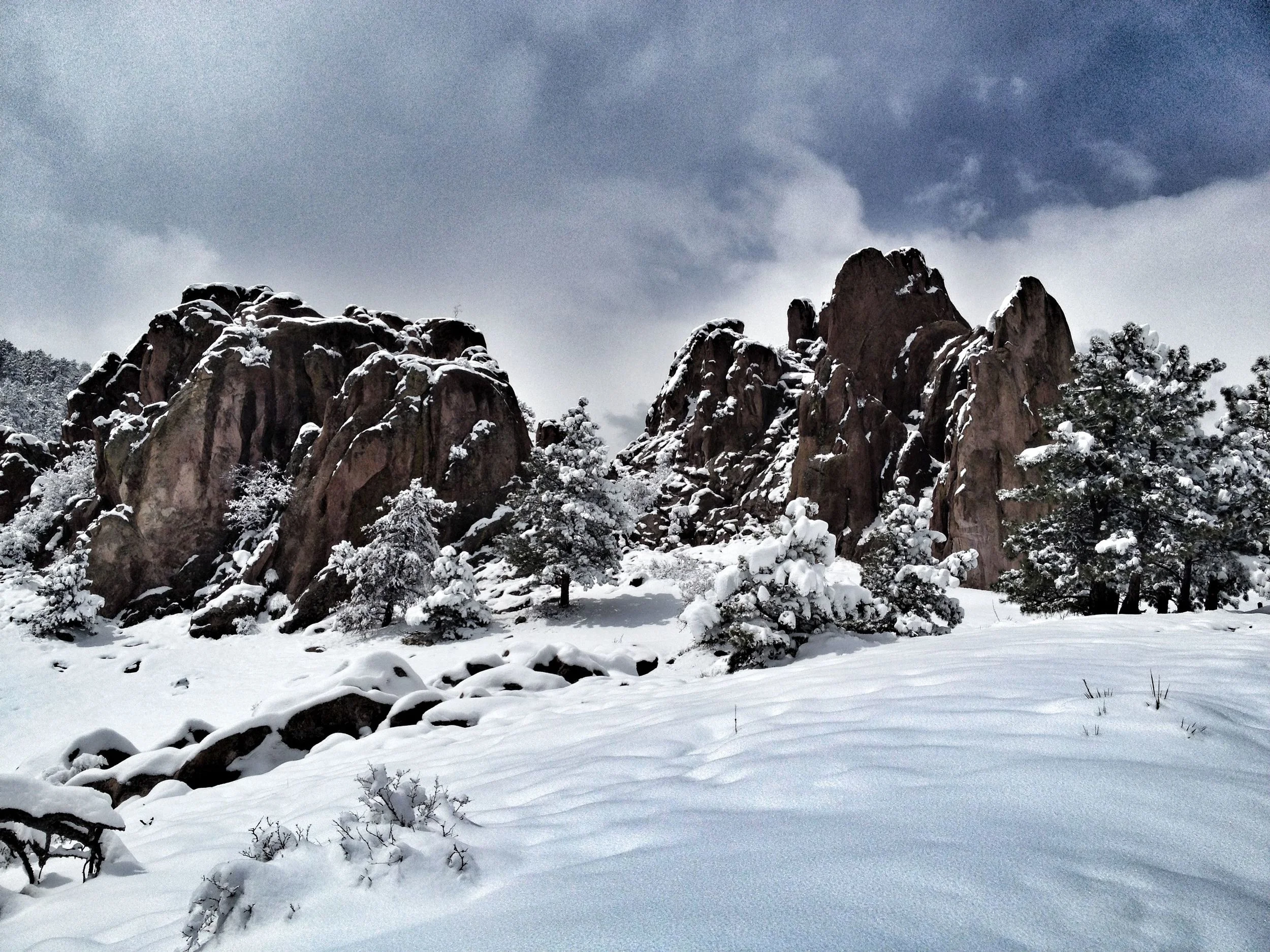 late snow Boulder 1.jpg