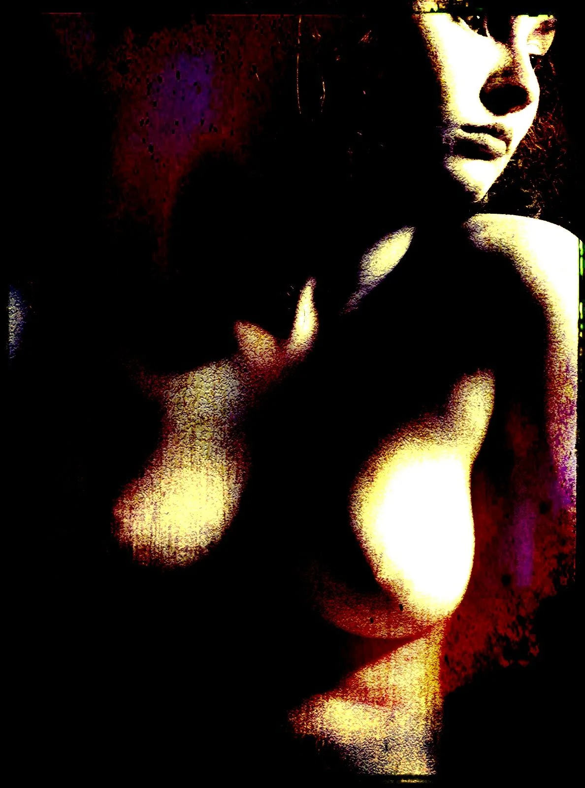 nude 2.jpg