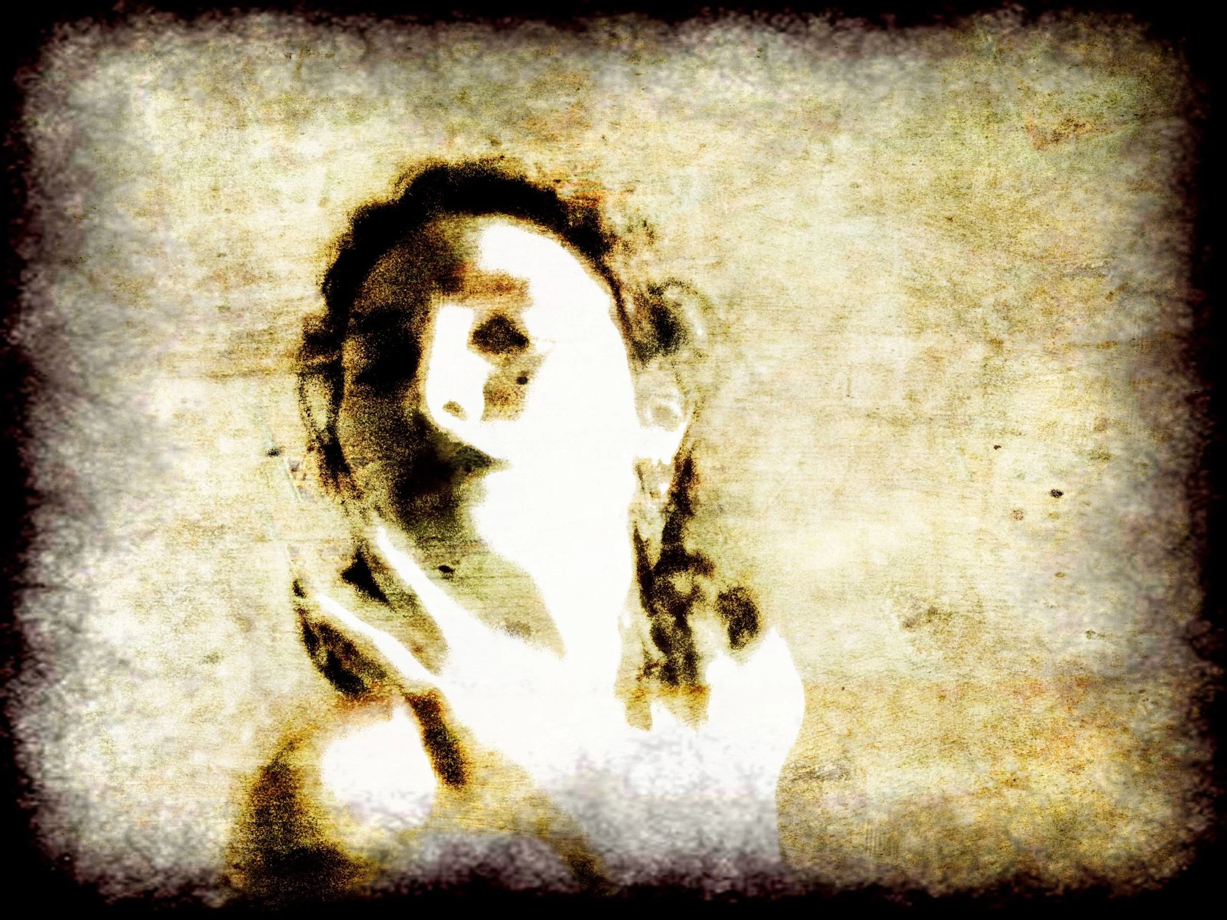 nude 4.jpg