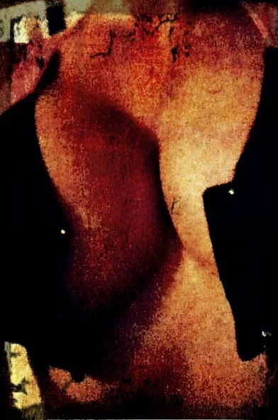 unbuttoned.jpg