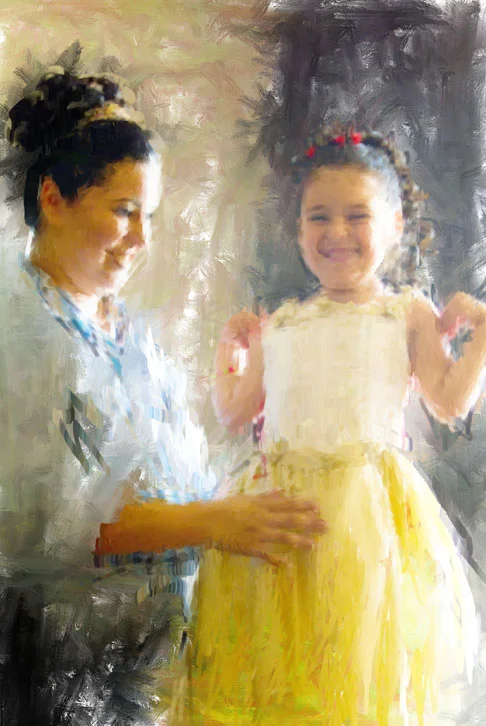 yellow dress.jpg