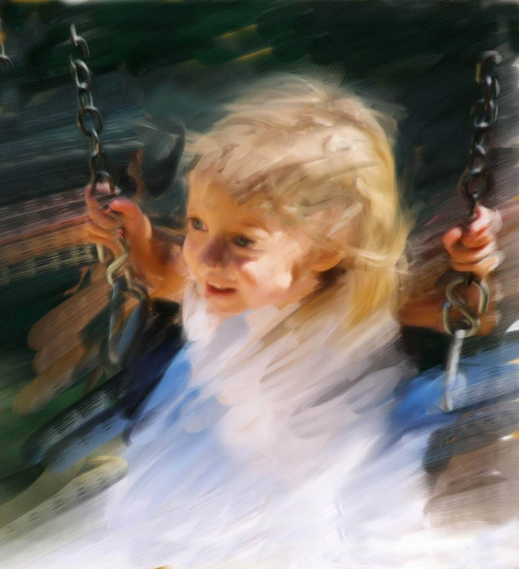 Mikayla swing.jpg