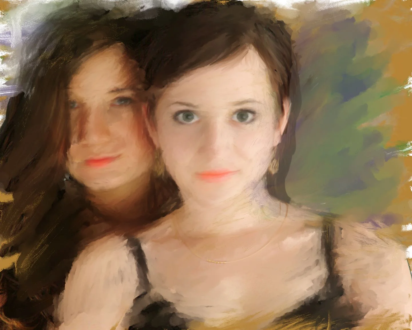 danja and marissa.jpg