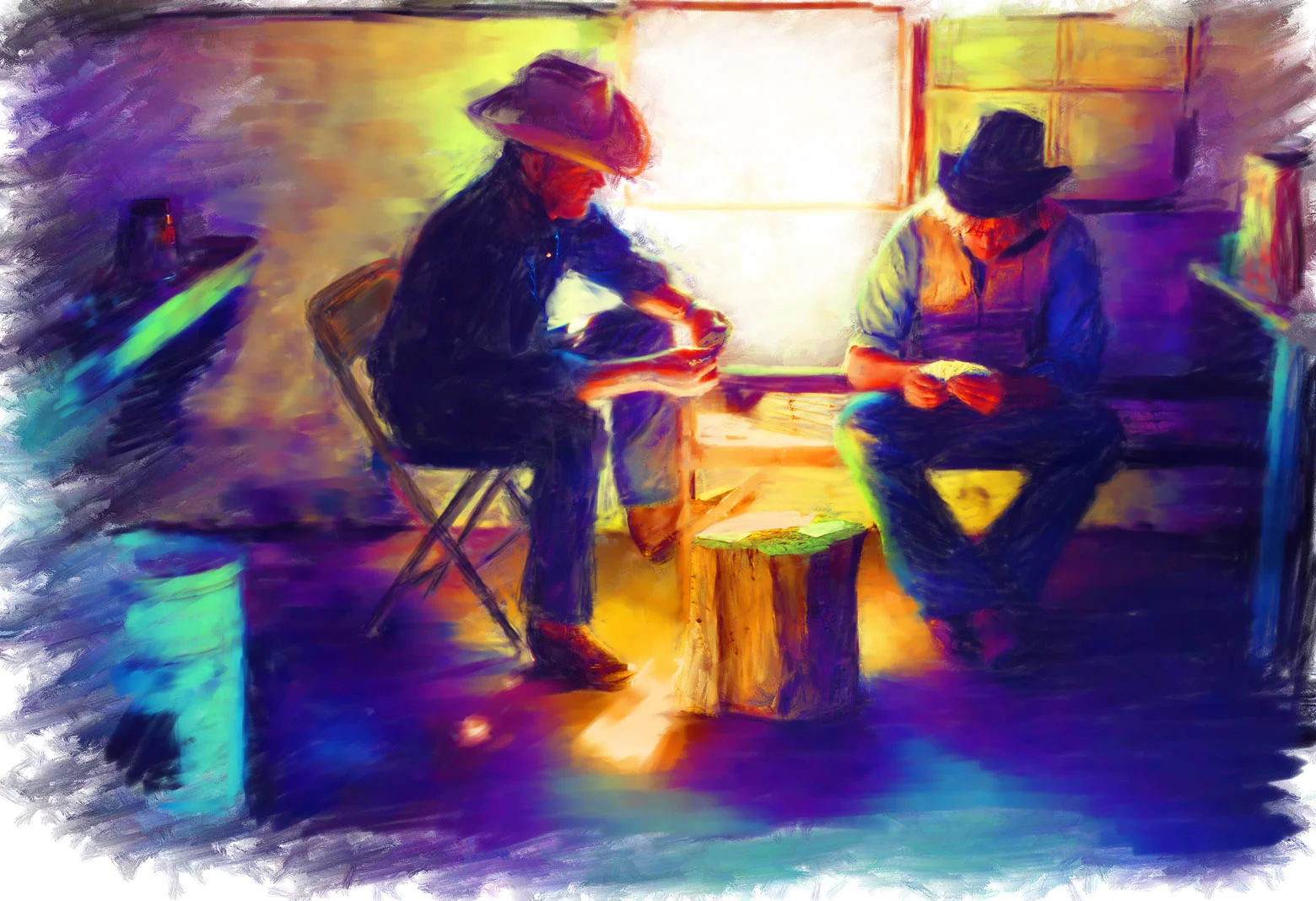 buckaroo poker sm.jpg