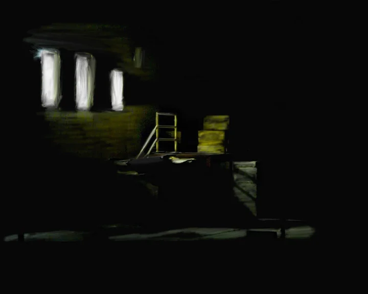 warehouse light.jpg