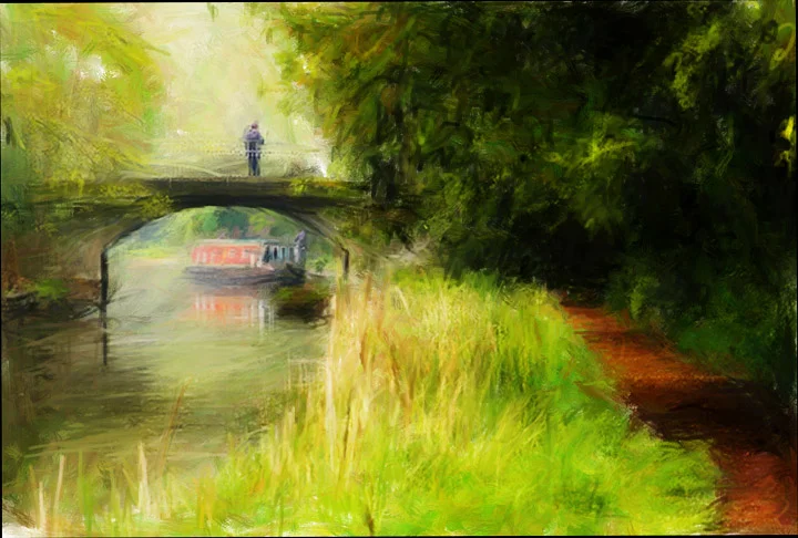 basingstoke boat.jpg