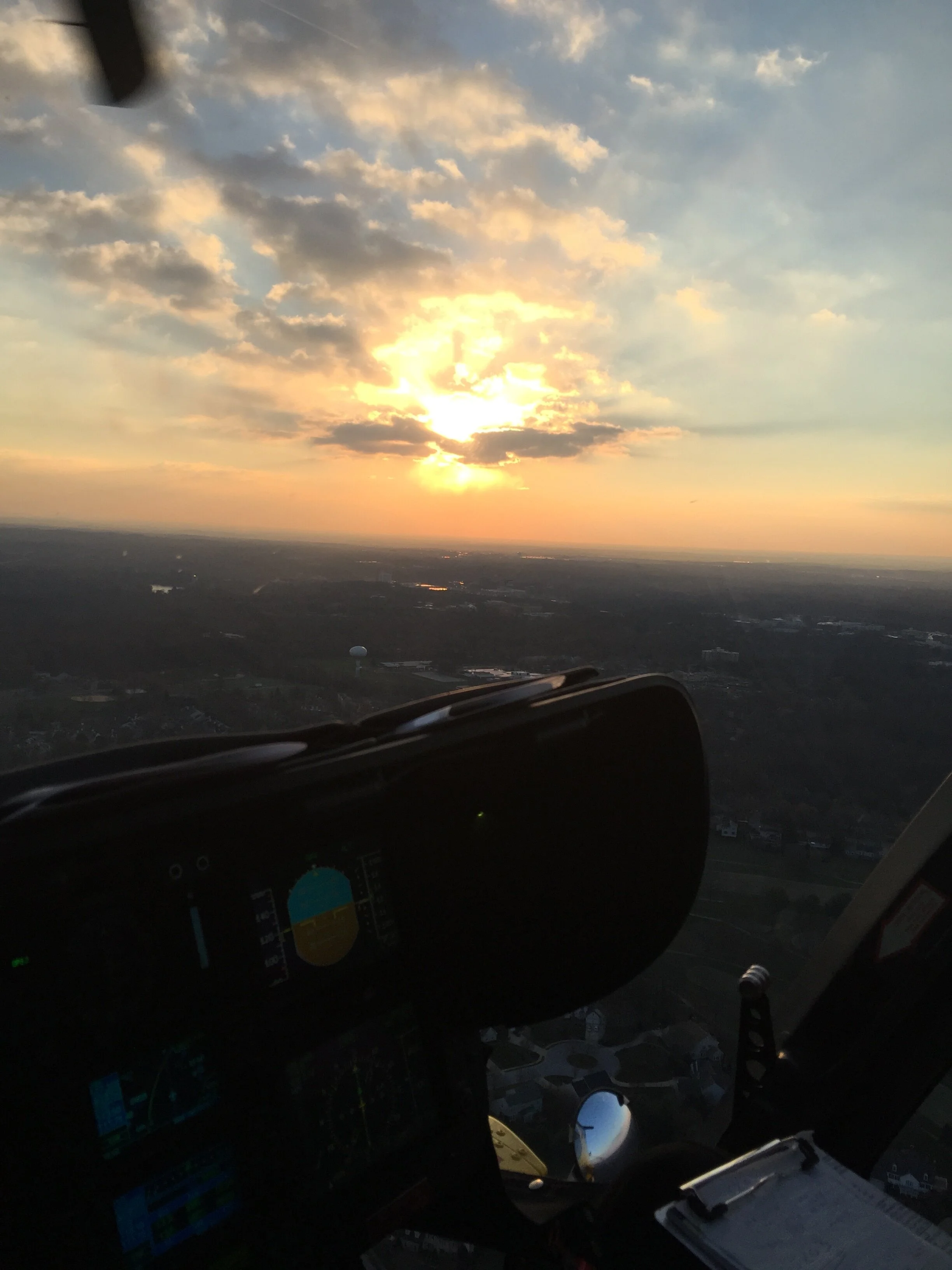 Critical Care Flight Paramedic Course 4 Installment Payment Plan 