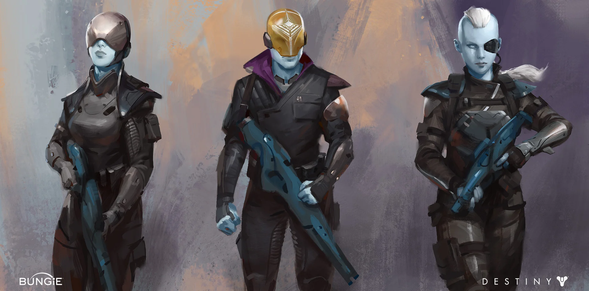 adrianm_destiny_01.jpg