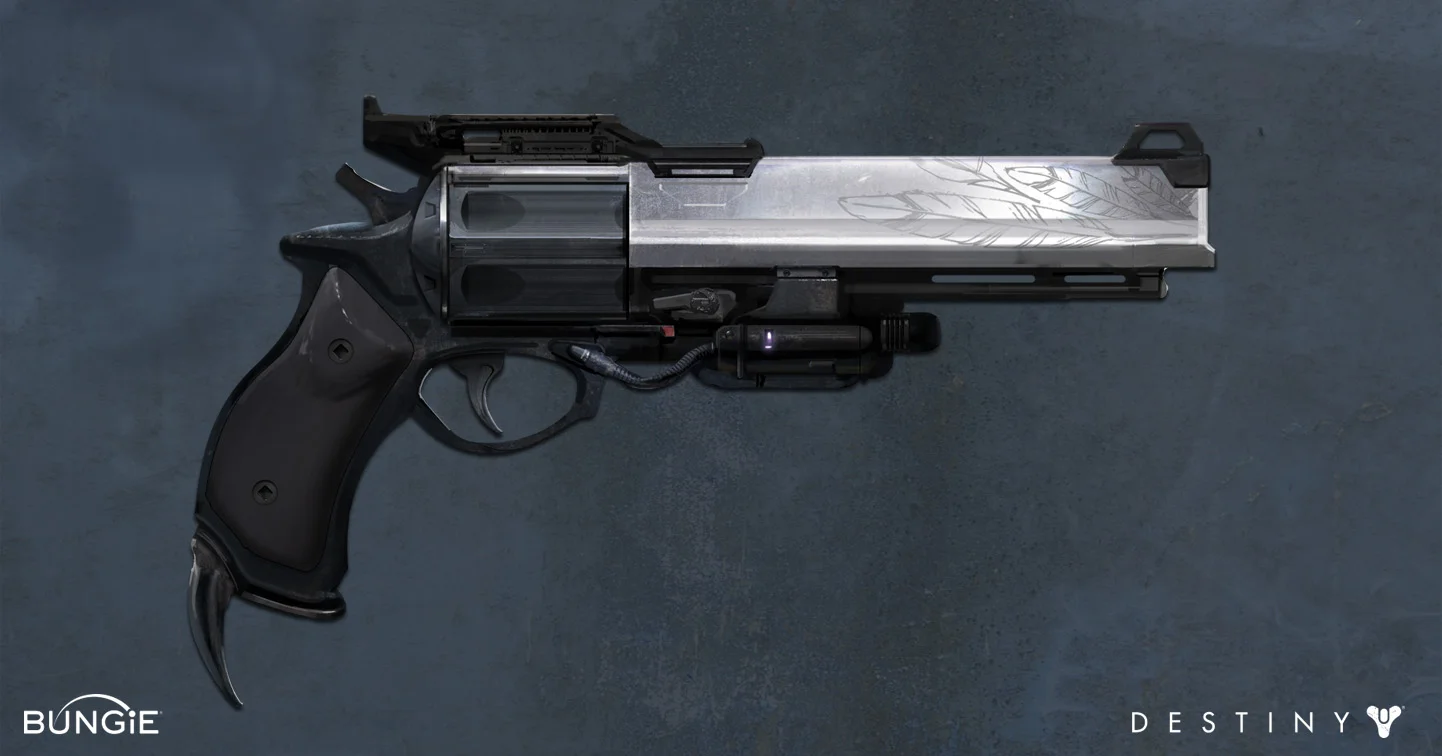 adrianm_destiny_07.jpg