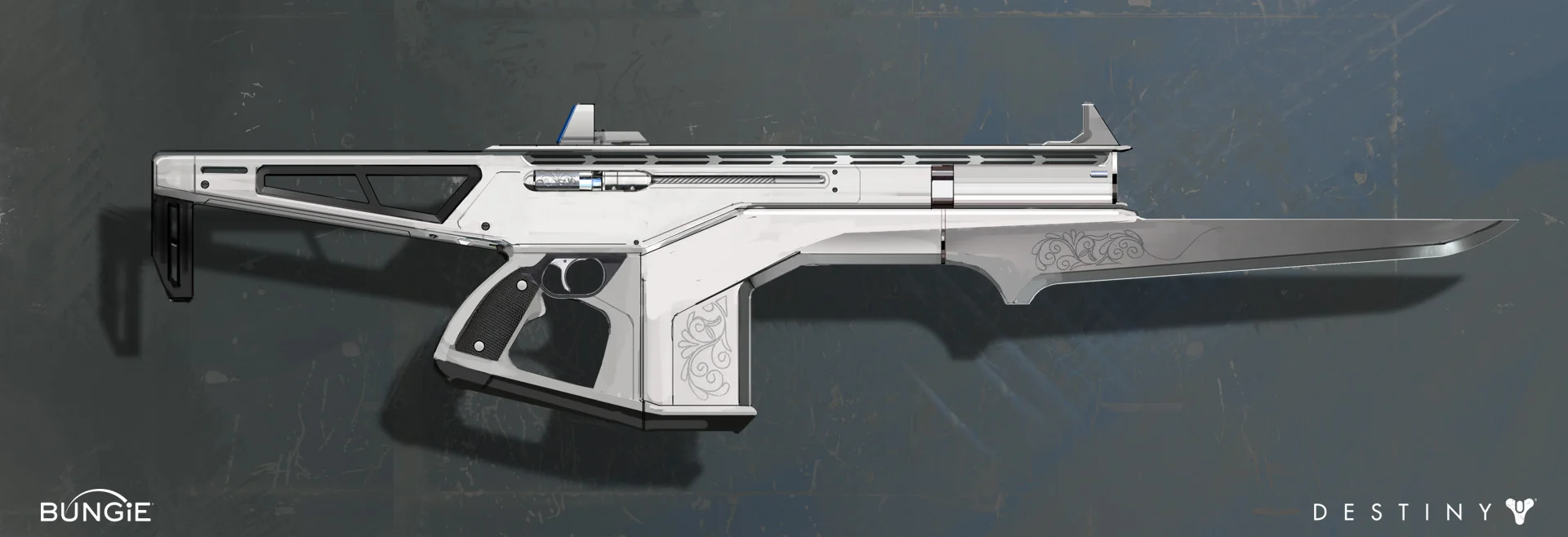 adrianm_destiny_08.jpg