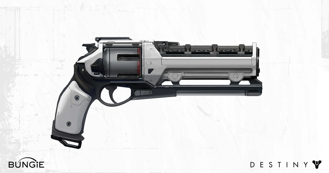 adrianm_destiny_10.jpg