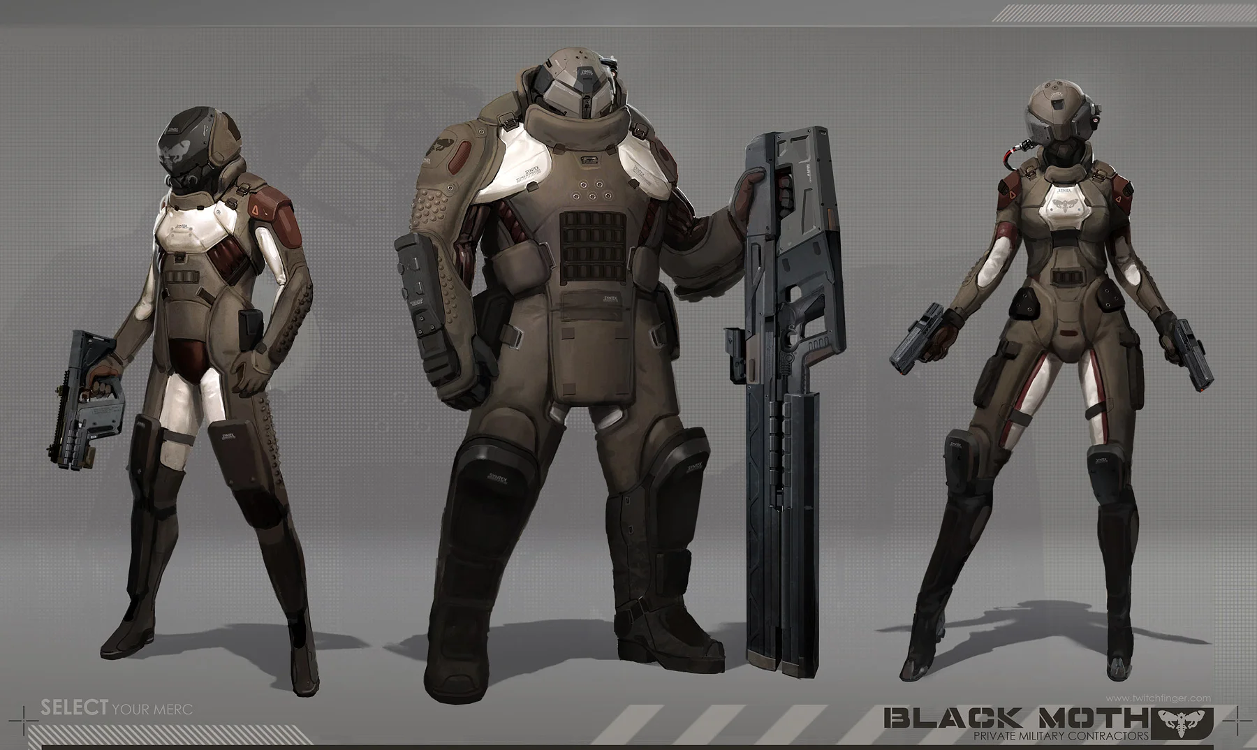 black-moth-pmc-mercs.jpg