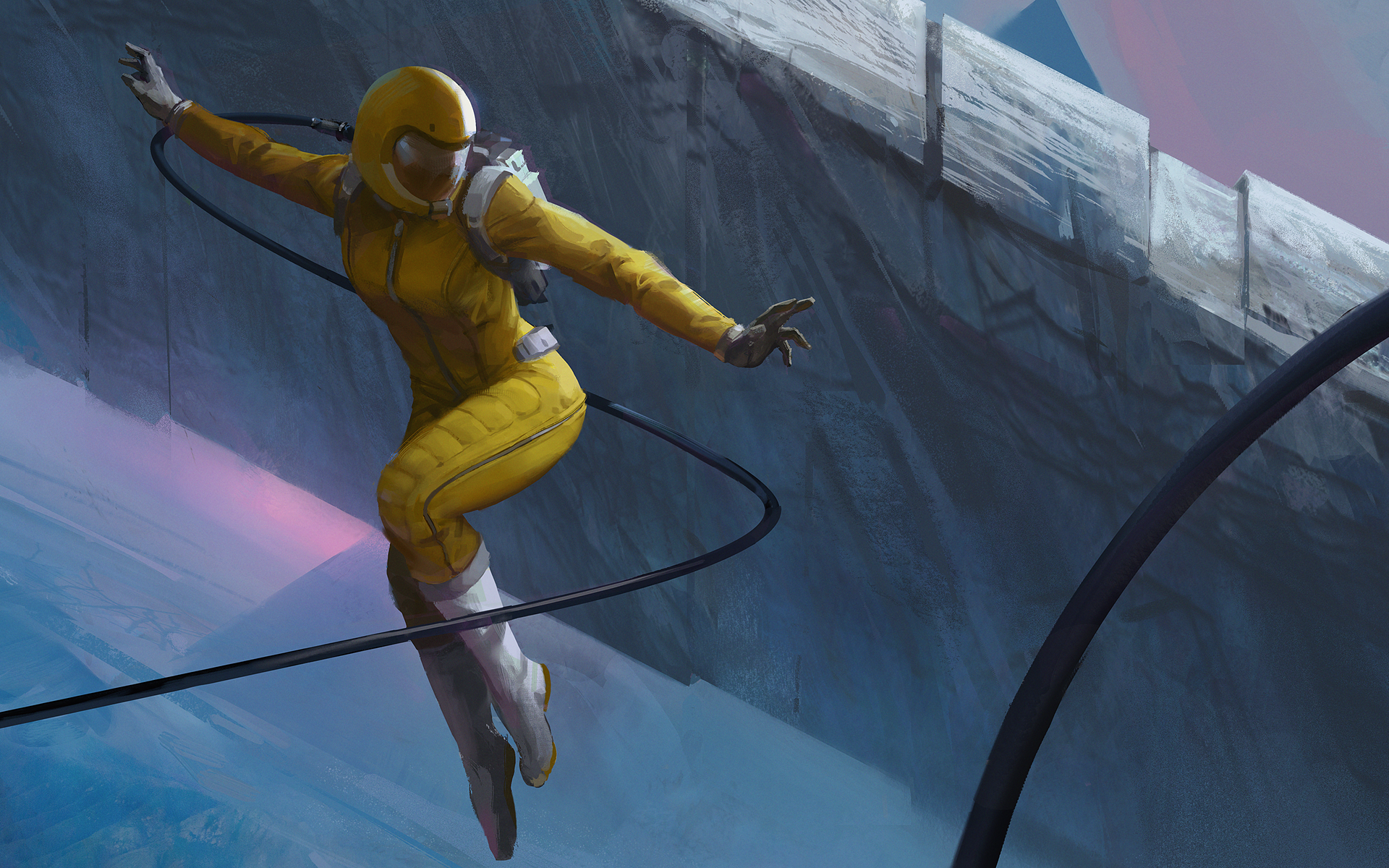 yellow.png