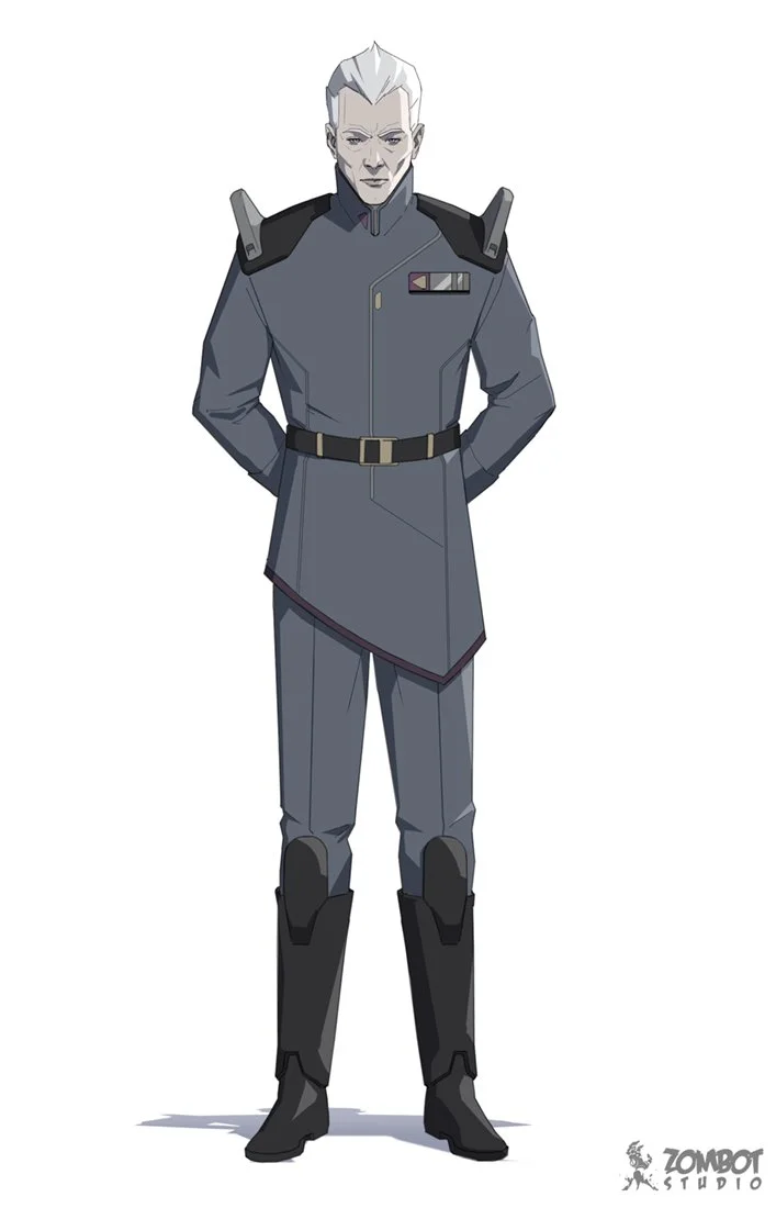 adrian-majkrzak-am-zombot-council.jpg