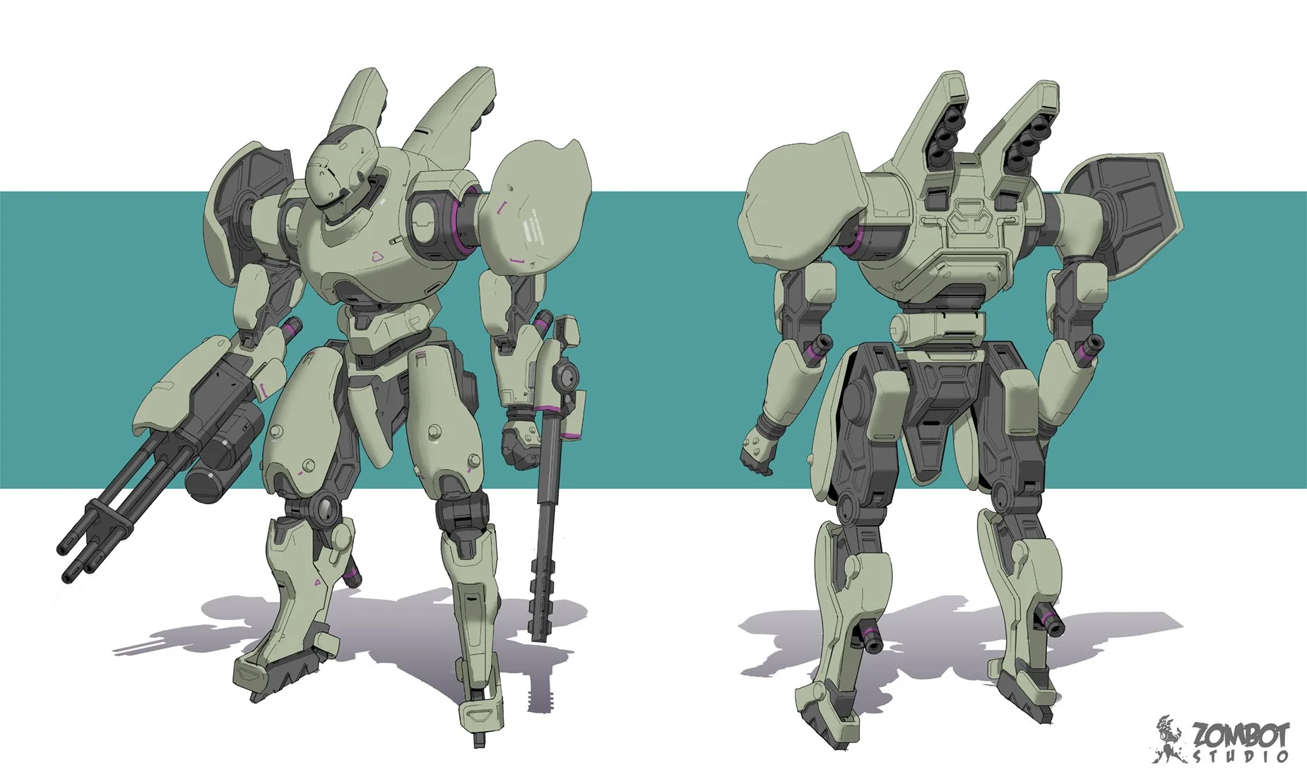 adrian-majkrzak-am-zombot-mech.jpg