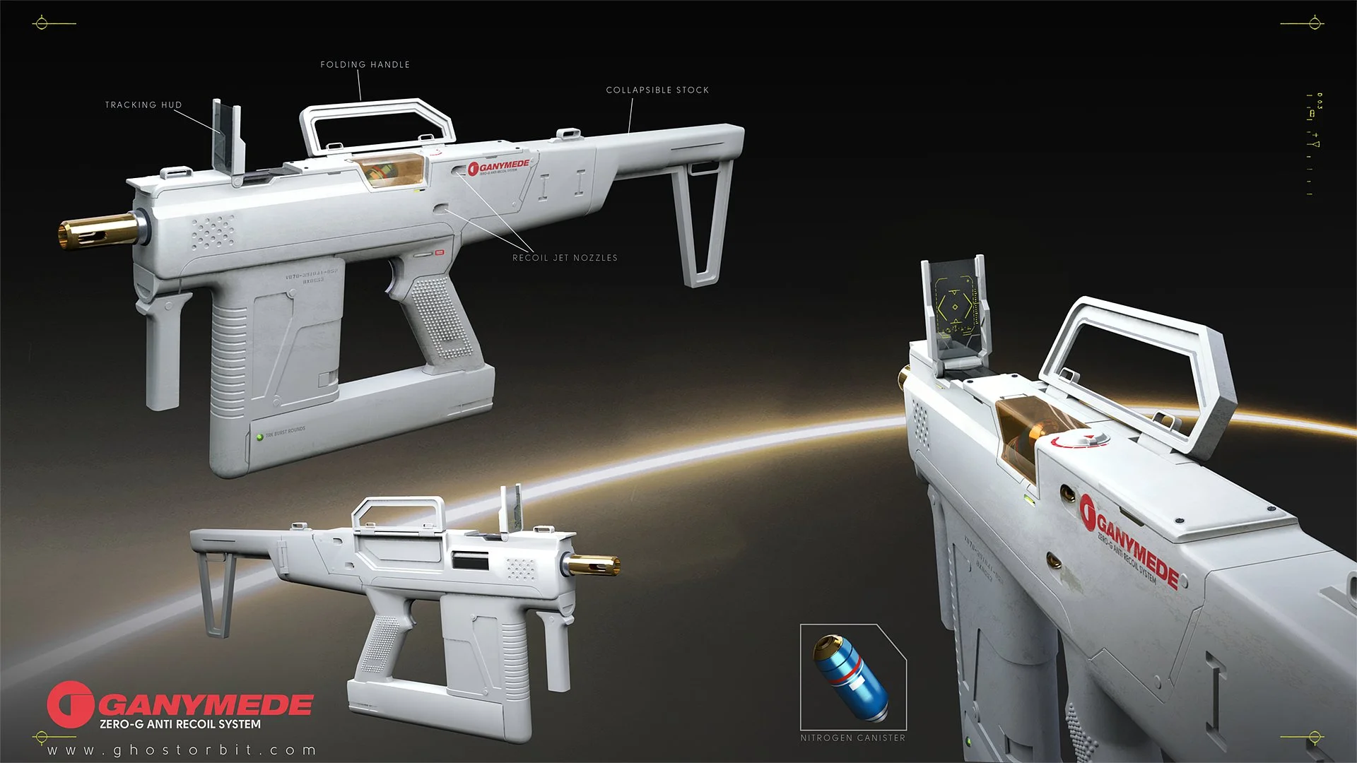 adrian-majkrzak-zero-g-rifle-presentation.jpg