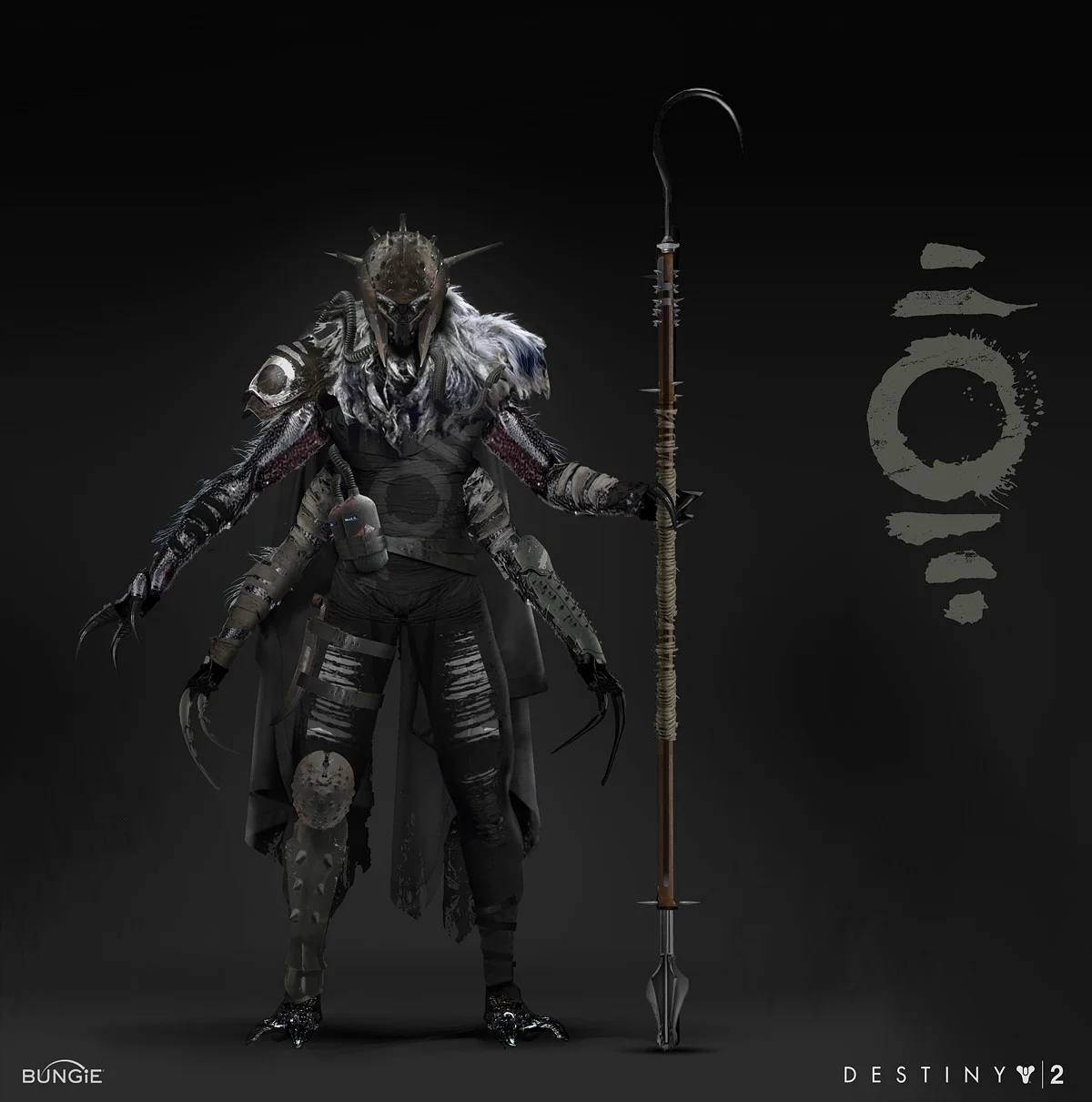 adrian-majkrzak-am-destiny2-fallen001.jpg