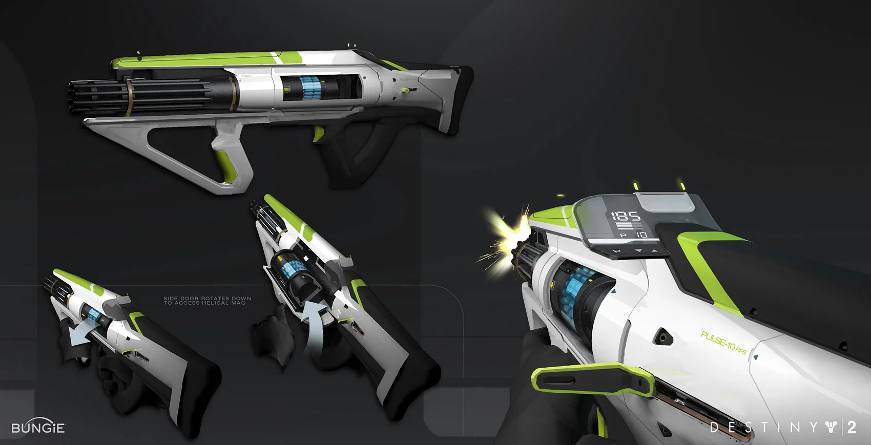 adrian-majkrzak-am-destiny2-gatlingpulse.jpg
