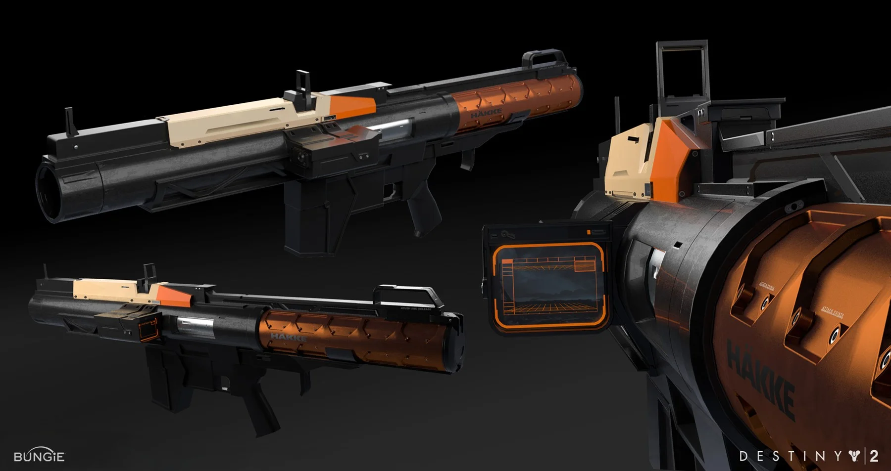adrian-majkrzak-am-destiny2-hakkelauncher.jpg