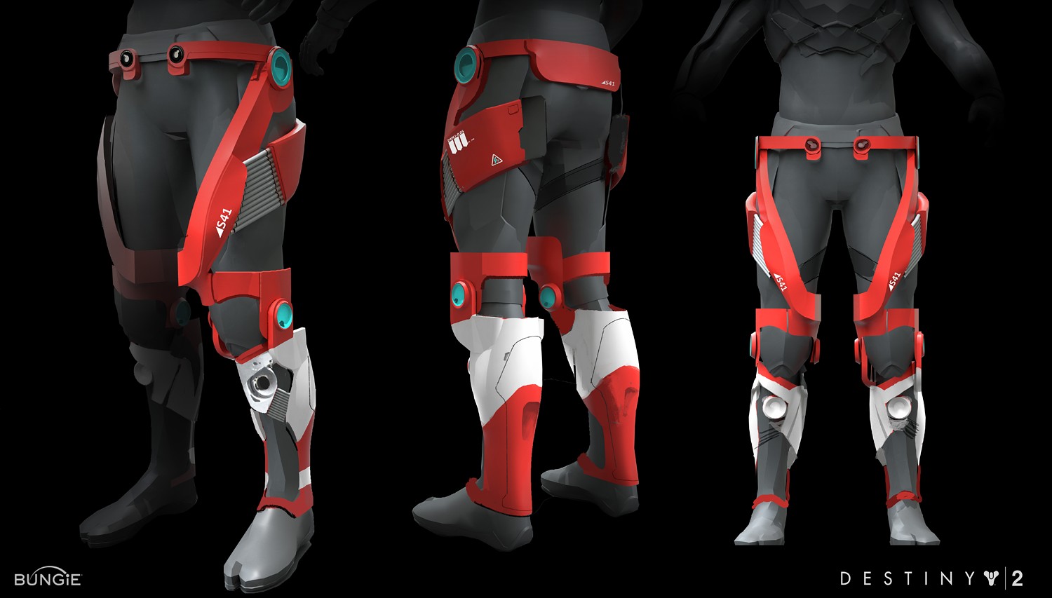 adrian-majkrzak-am-destiny2-hunterexoticlegs.jpg