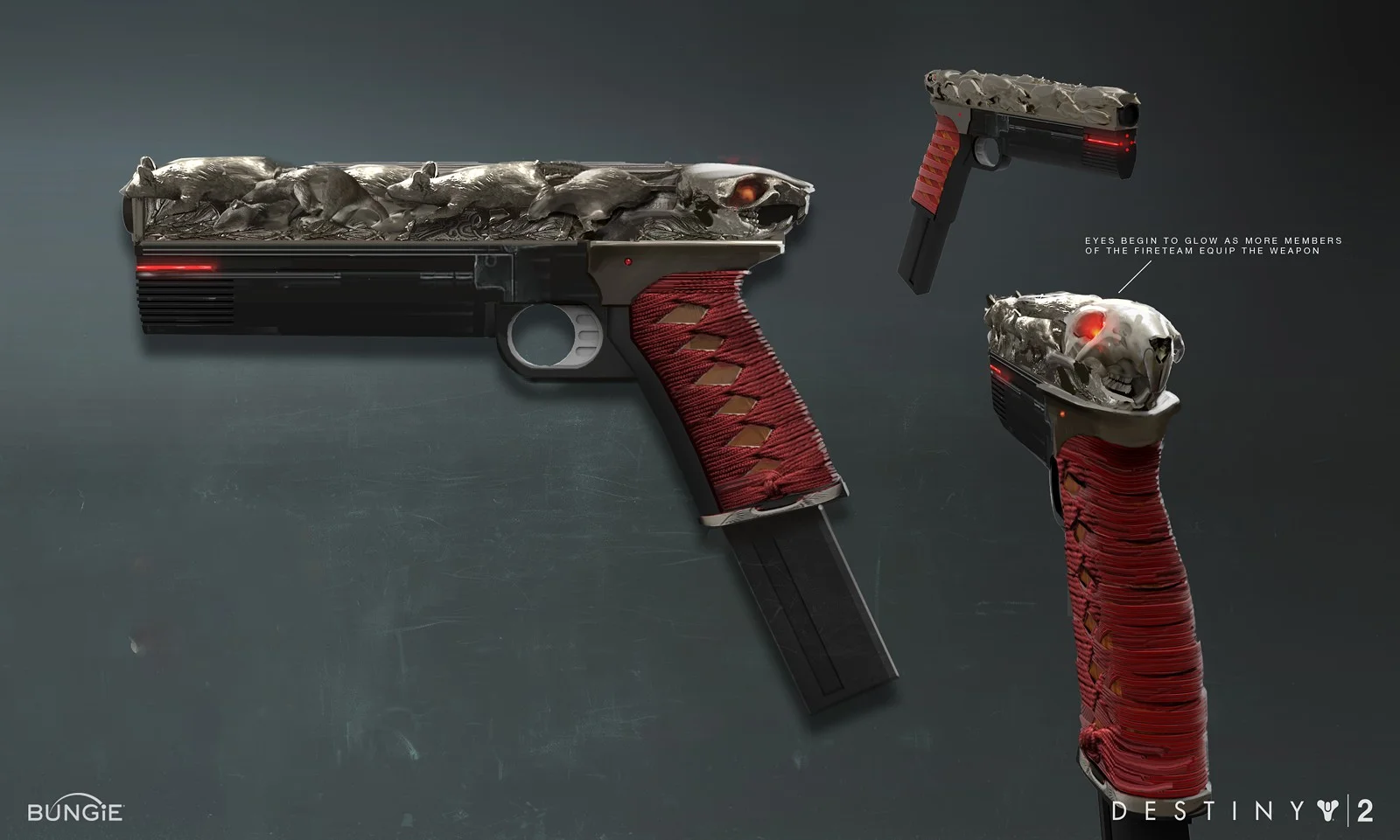 adrian-majkrzak-am-destiny2-ratking.jpg