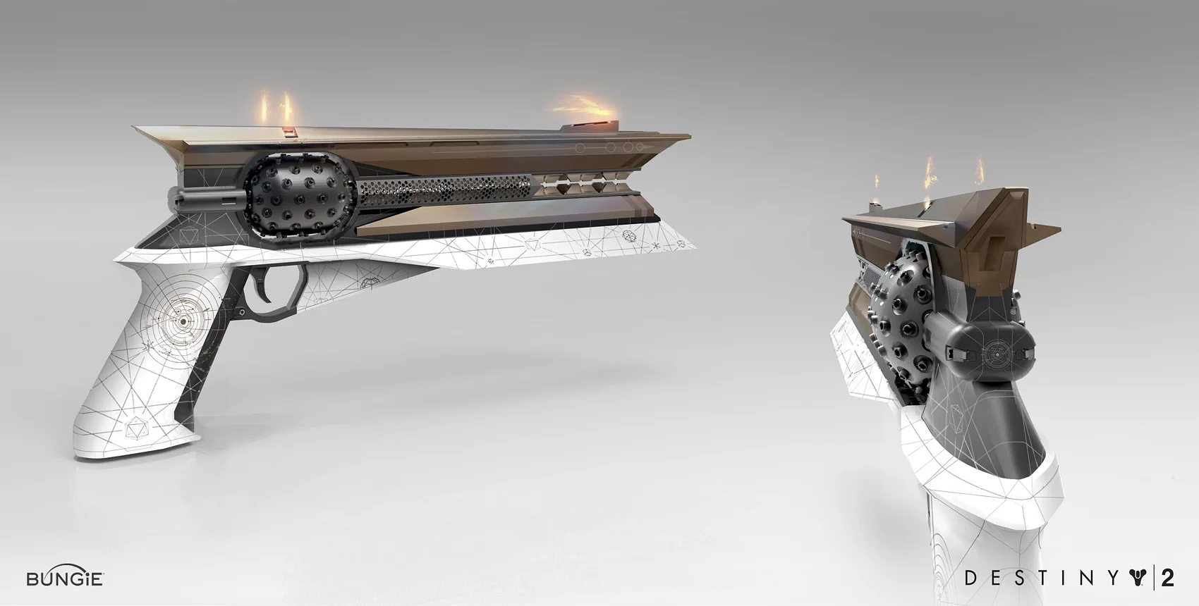 adrian-majkrzak-am-destiny2-sunshot001.jpg