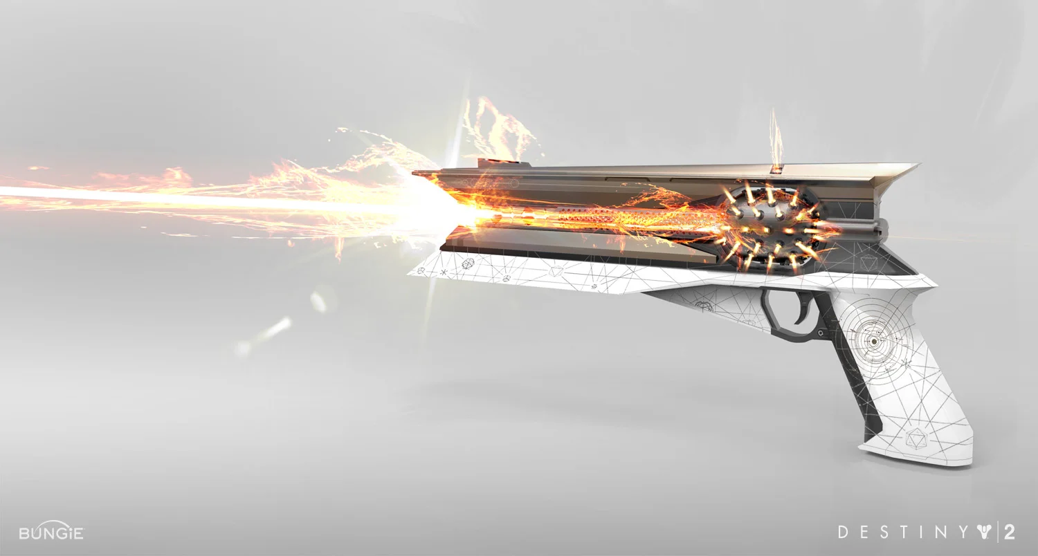 adrian-majkrzak-am-destiny2-sunshot002.jpg