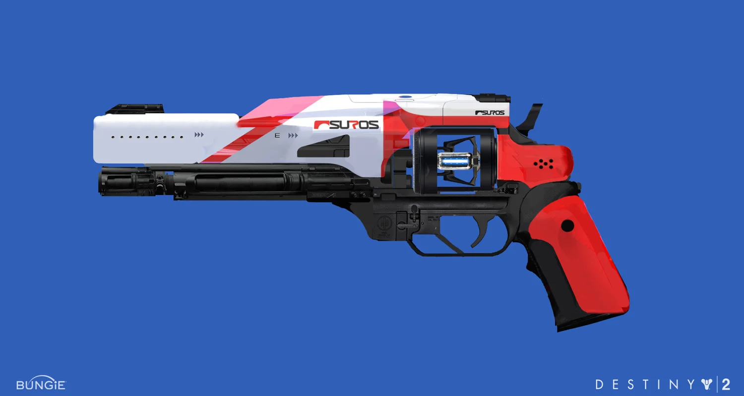 adrian-majkrzak-am-destiny2-suroshc02.jpg