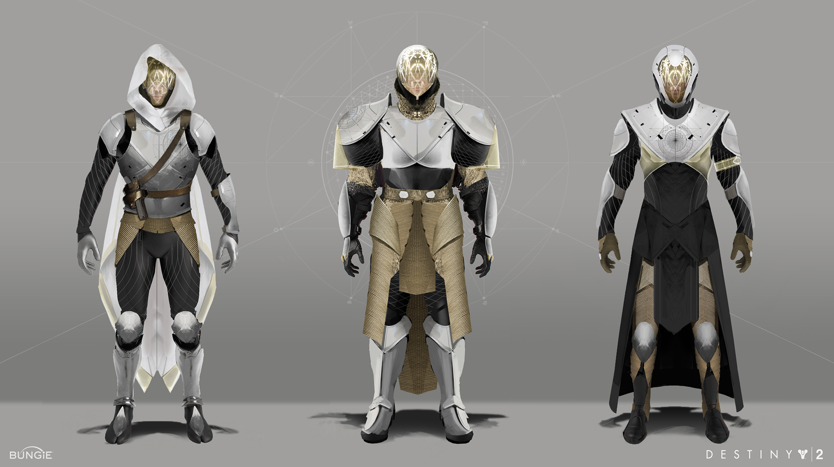 adrian-majkrzak-am-destiny2-lightgear.png