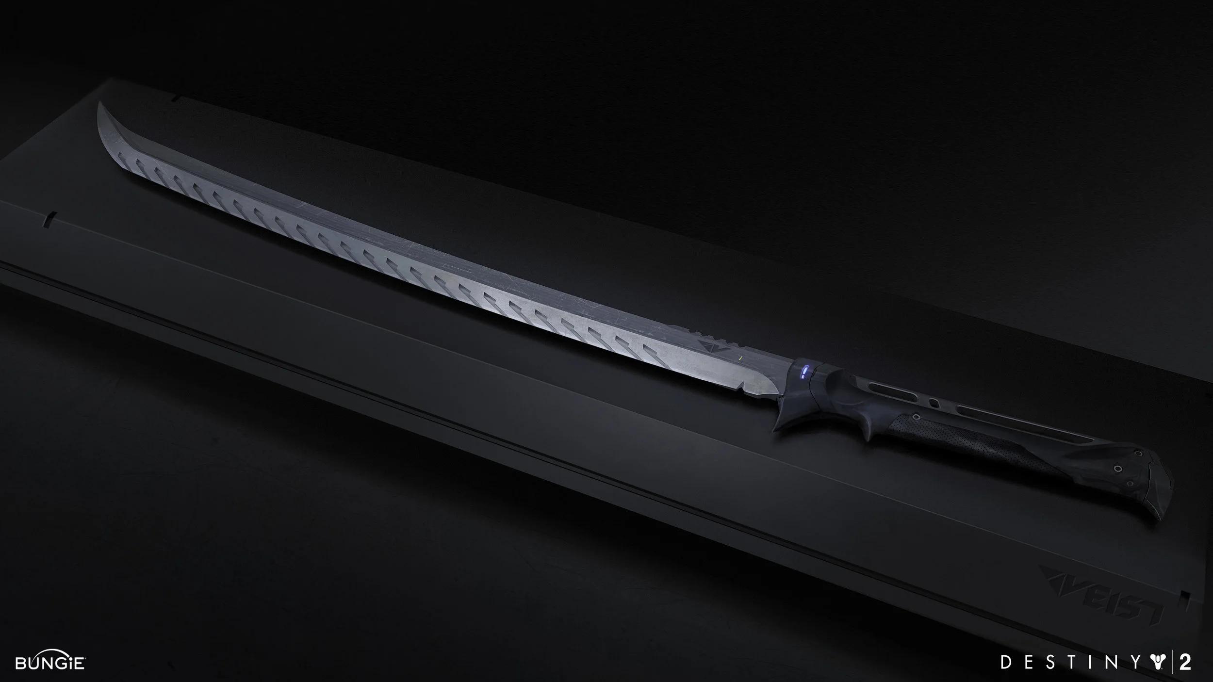 adrian-majkrzak-am-destiny2-veistsword.jpg