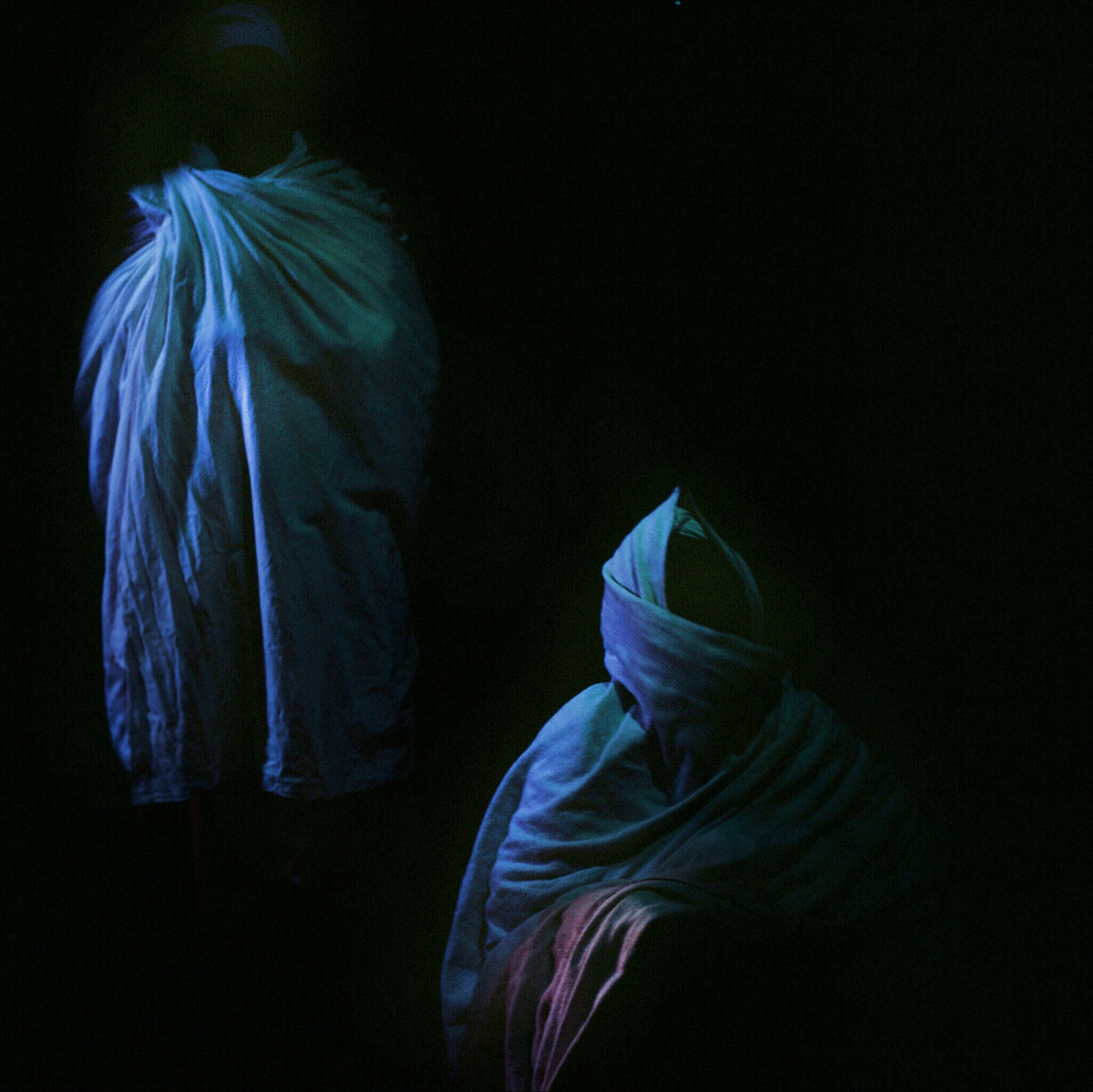 Ethiopia.6b.jpg
