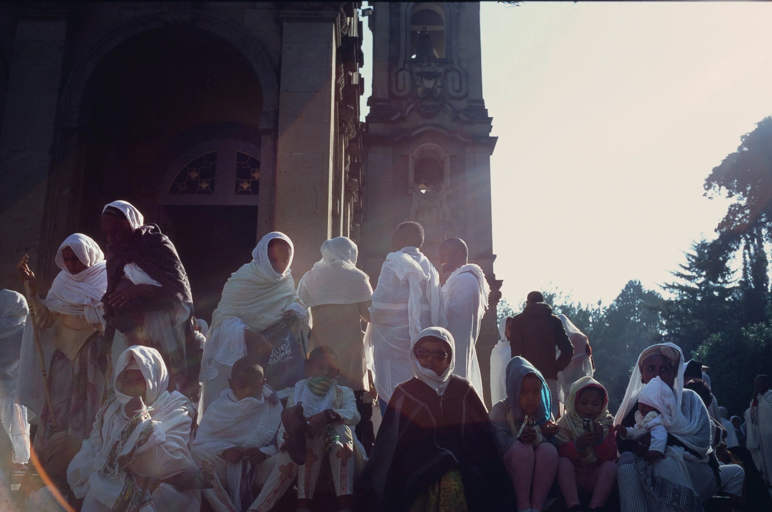 Ethiopia.Church.2.jpg