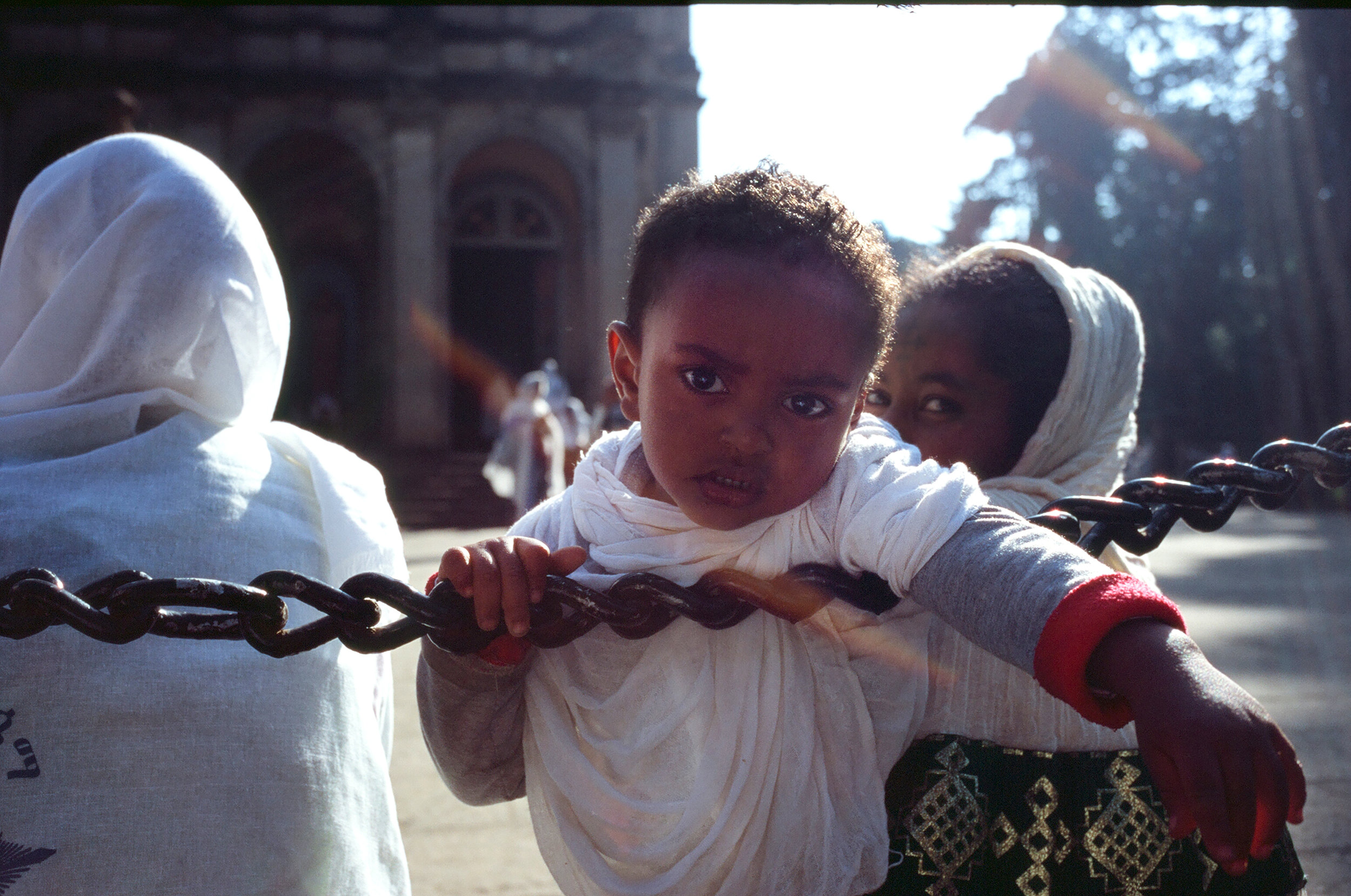 Ethiopia.Church.4.jpg
