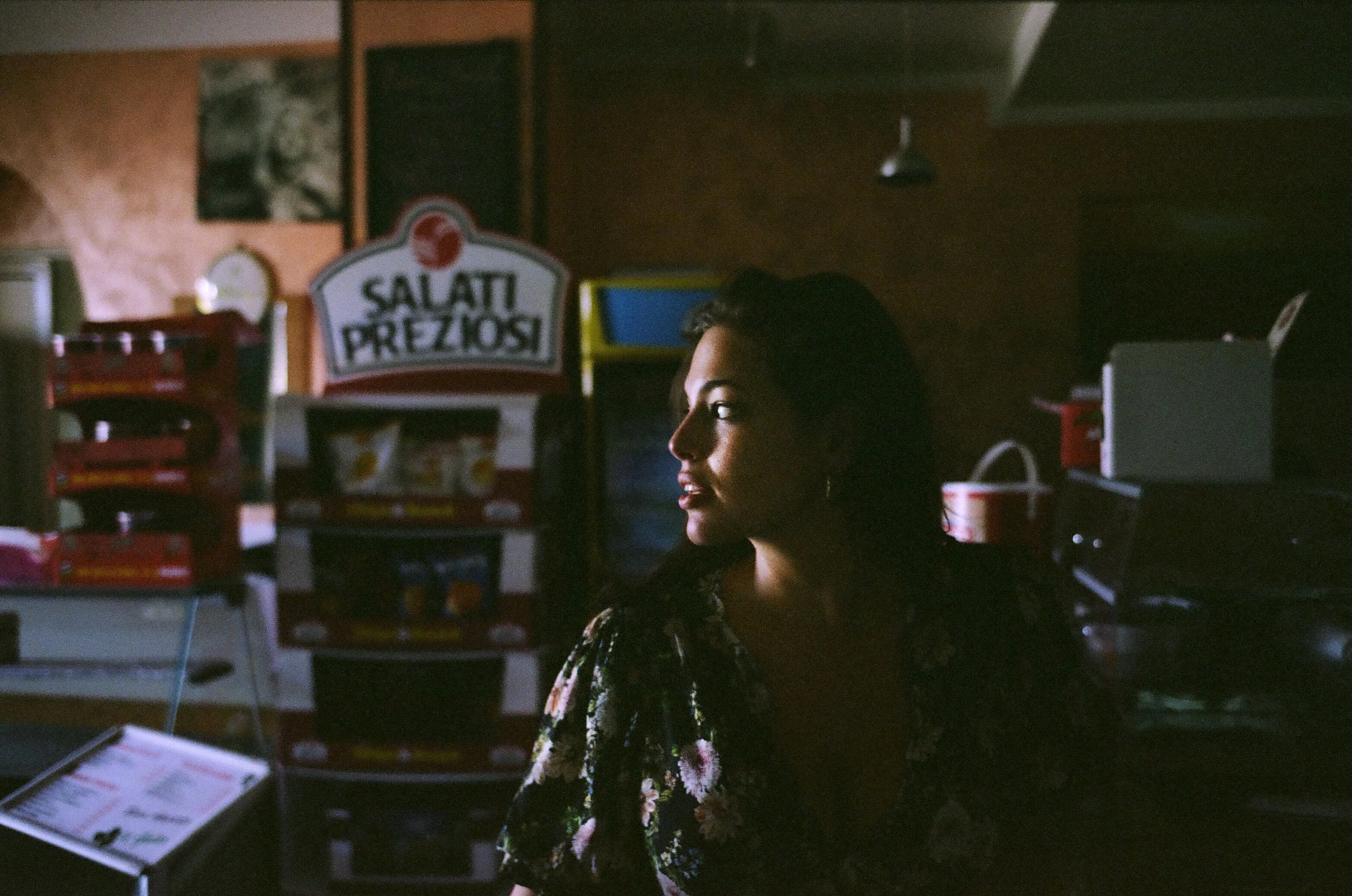 Ashley Coffee Shop.jpg