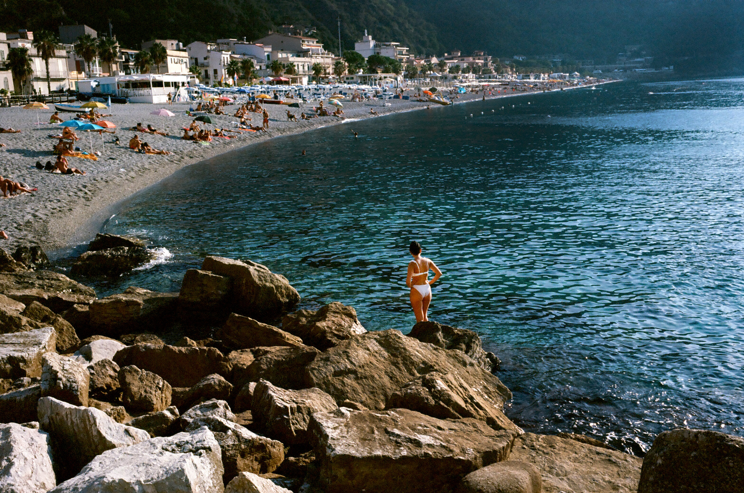 Scilla.LadyInTheWater.jpg