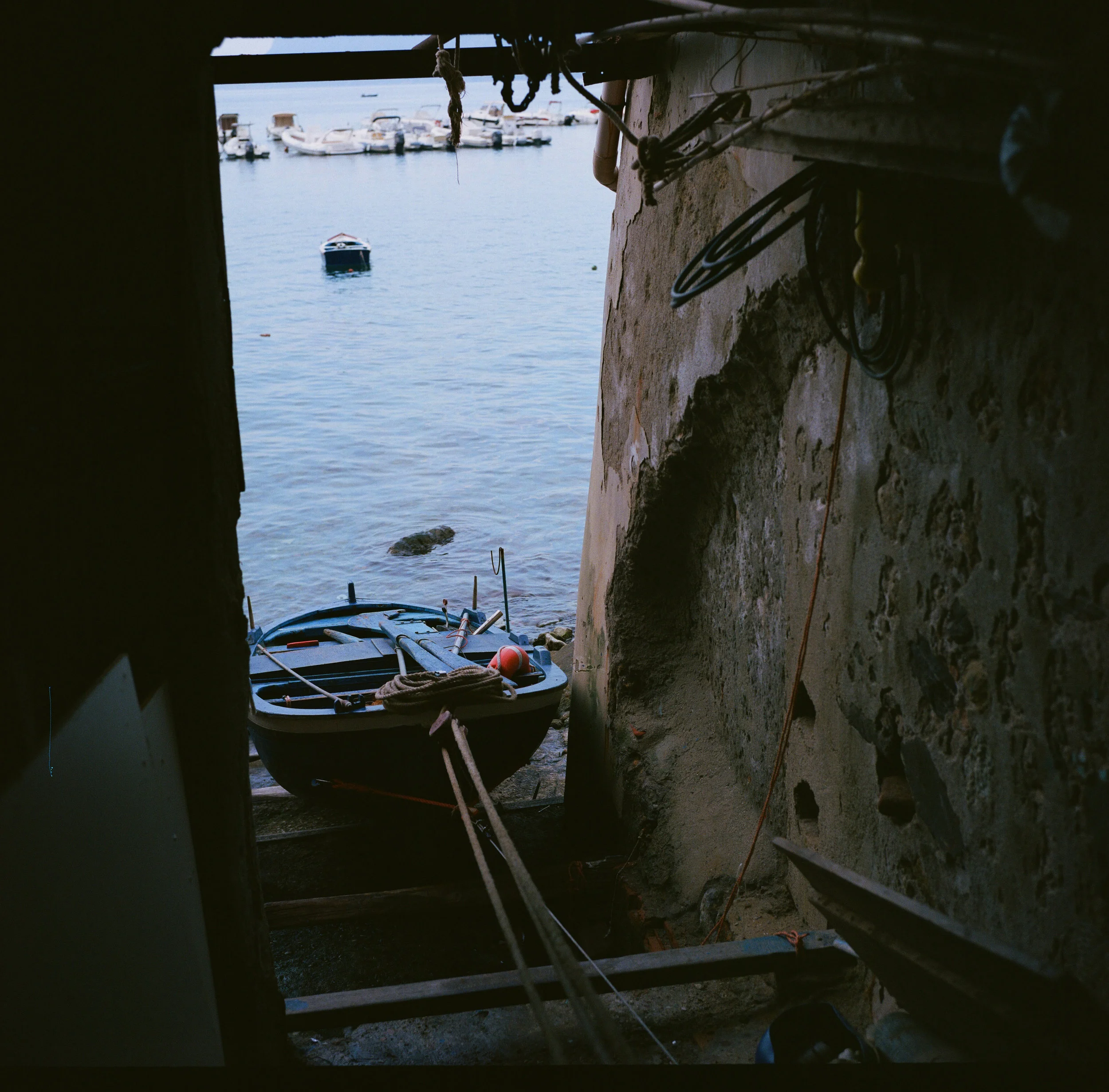 ScillaBoat.jpg
