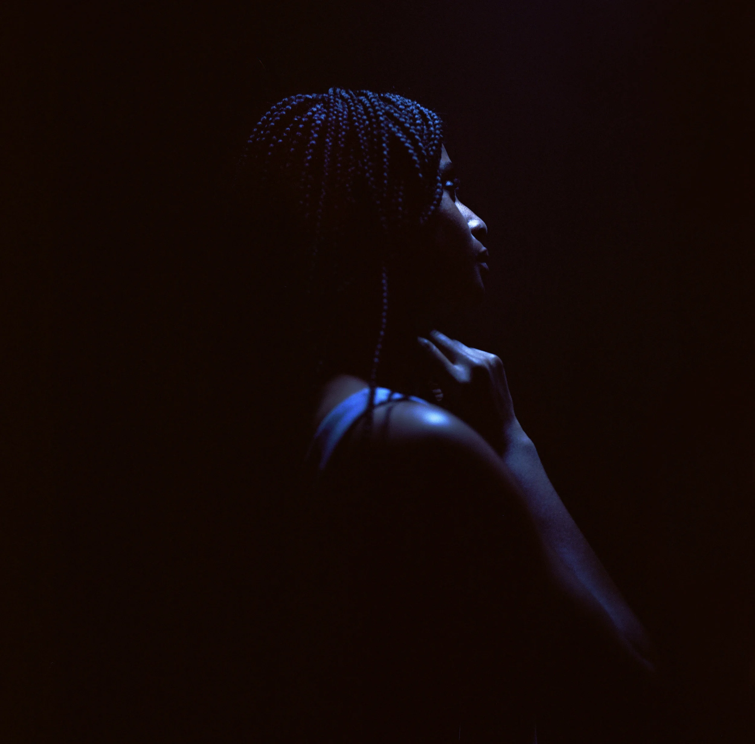 Adaeze.Film.6.jpg