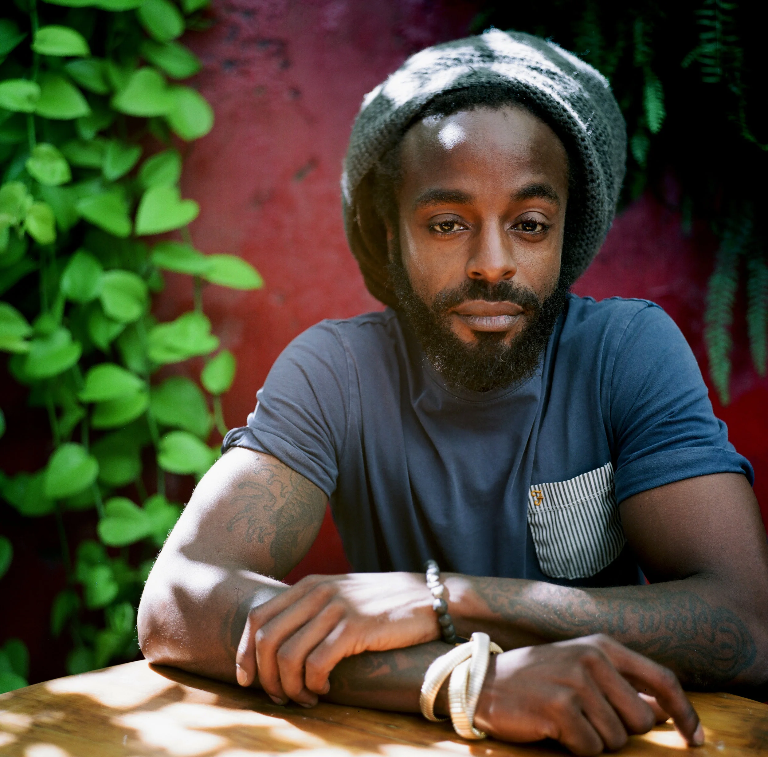 JohnForte.2.jpg