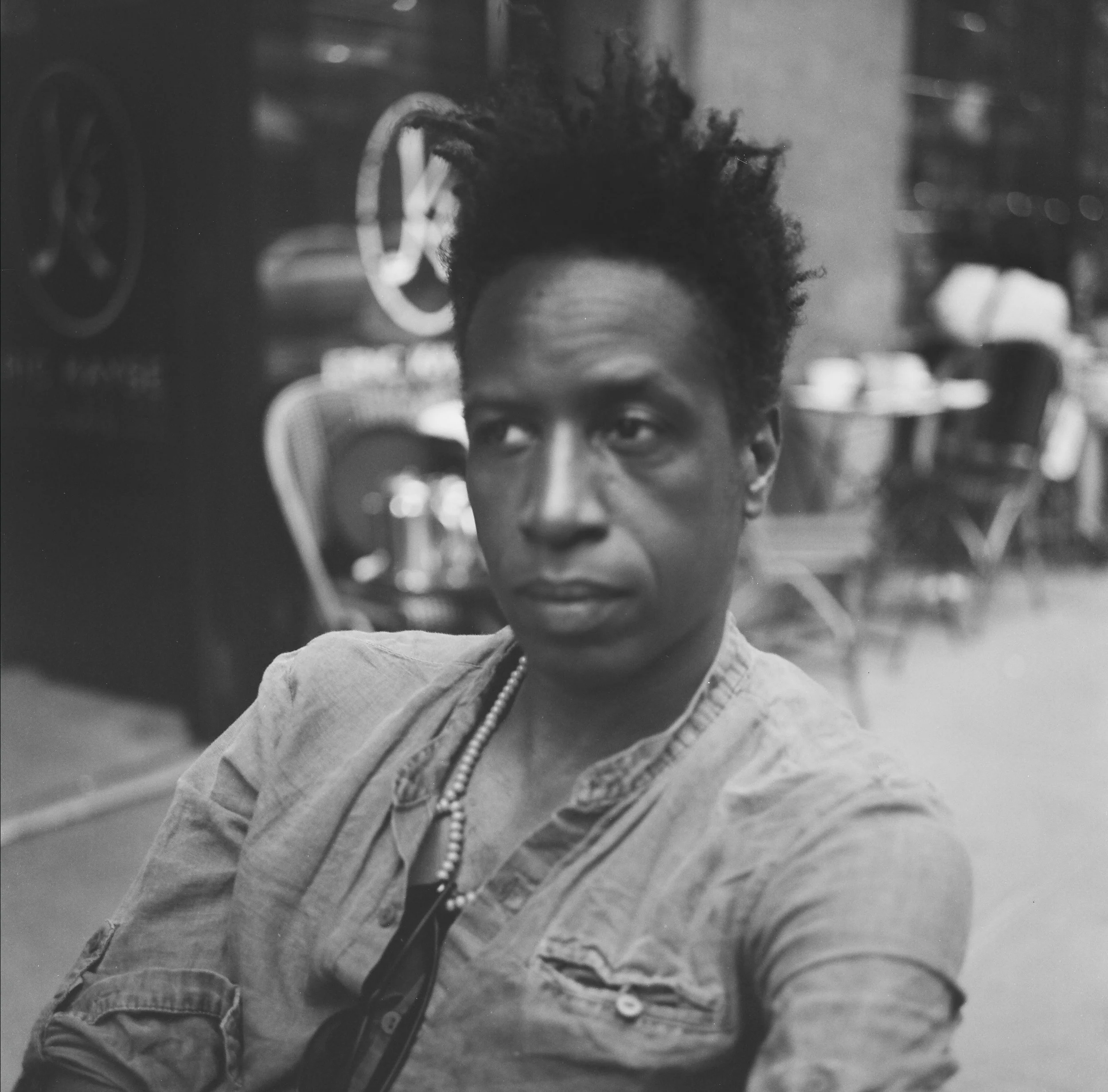 Saul WIlliams.jpg