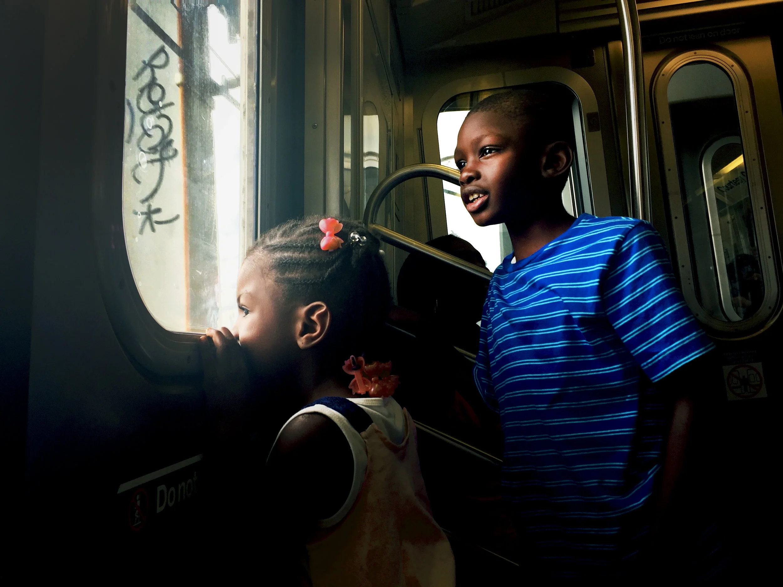 Black Boy Subway.jpg